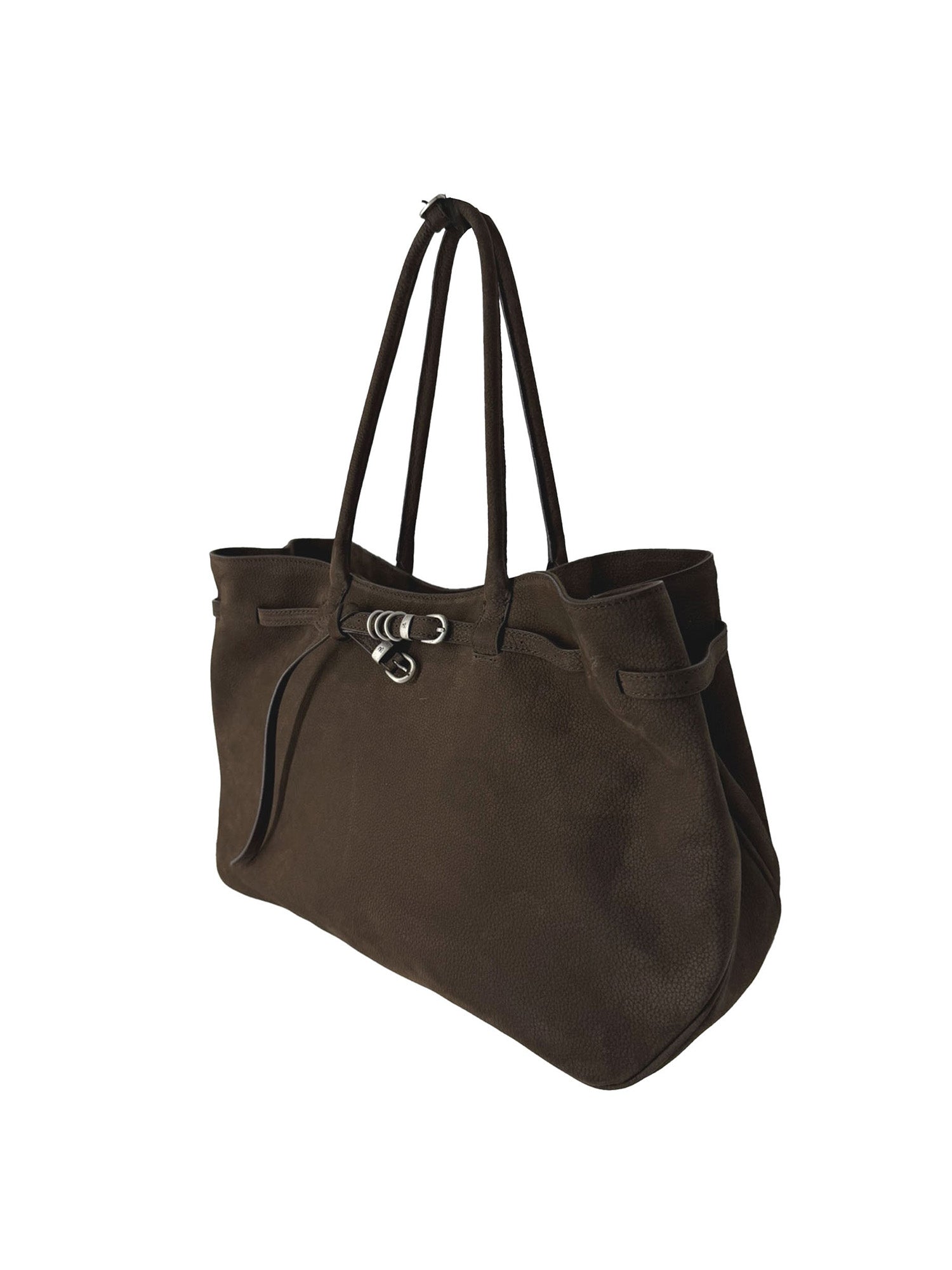 GRANDMA USED BAG LARGE