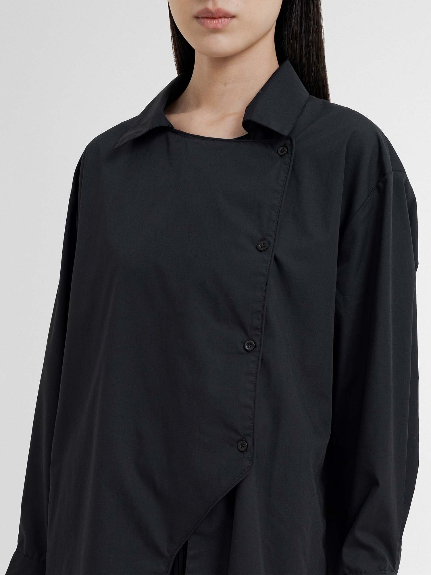 Daisie Shirt