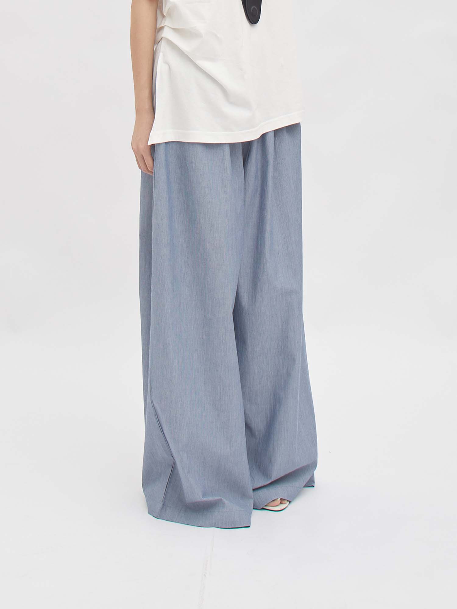Lui Pants
