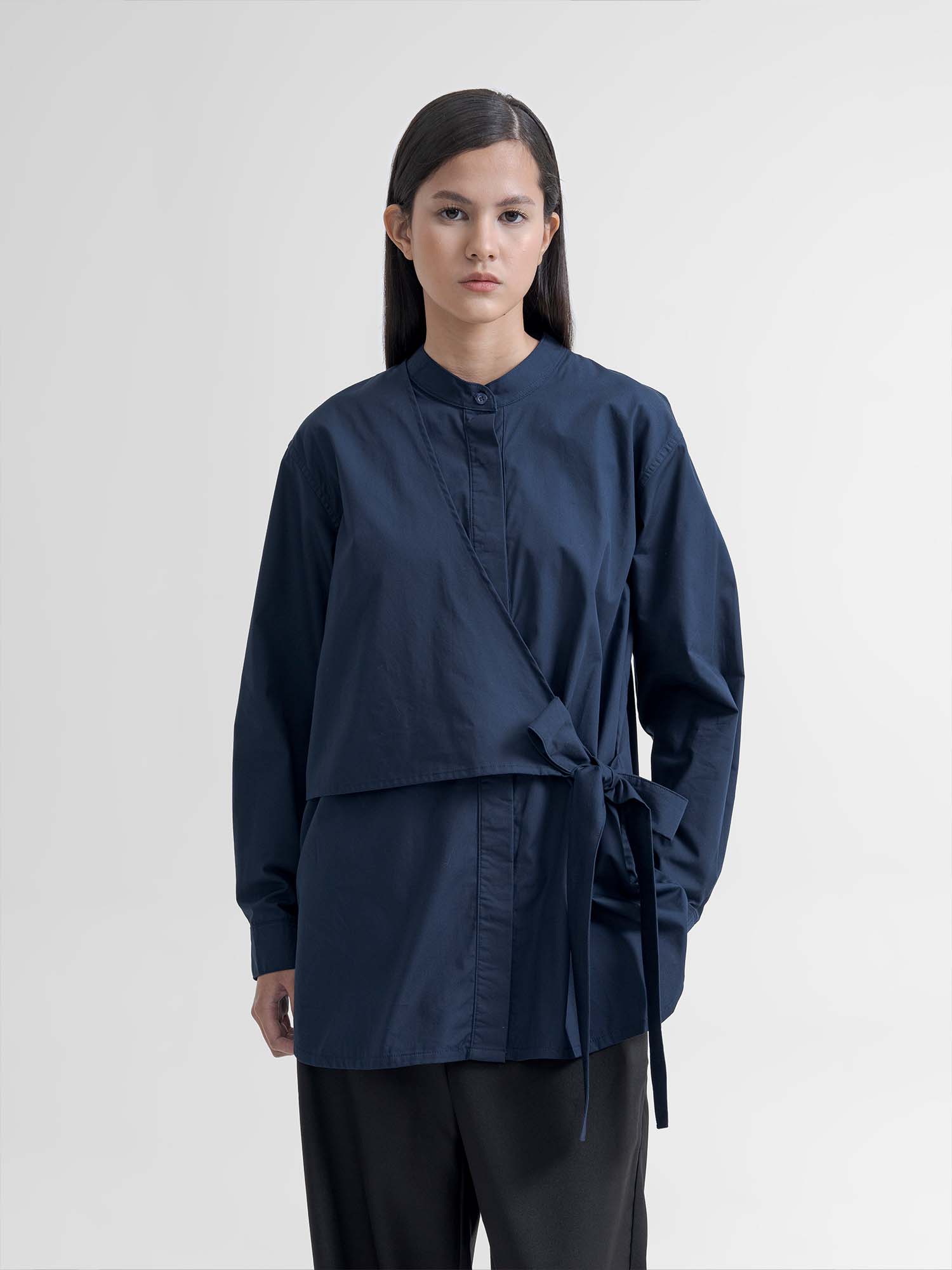 Leonie Shirt