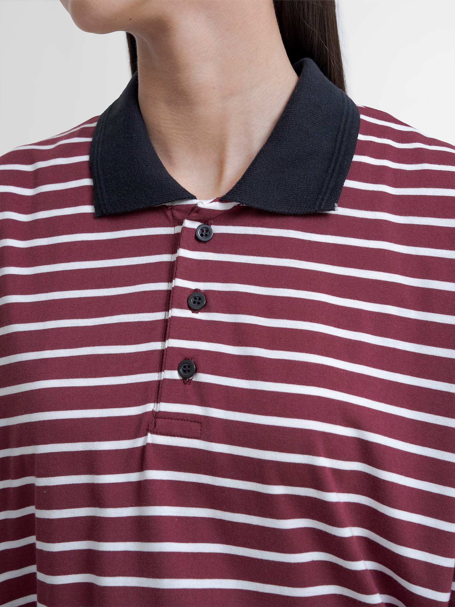 Isle Polo Shirt