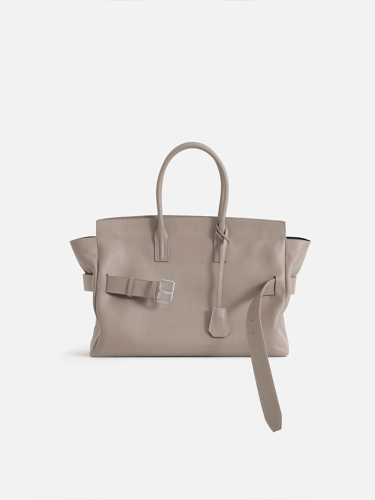 AFFIX BAG