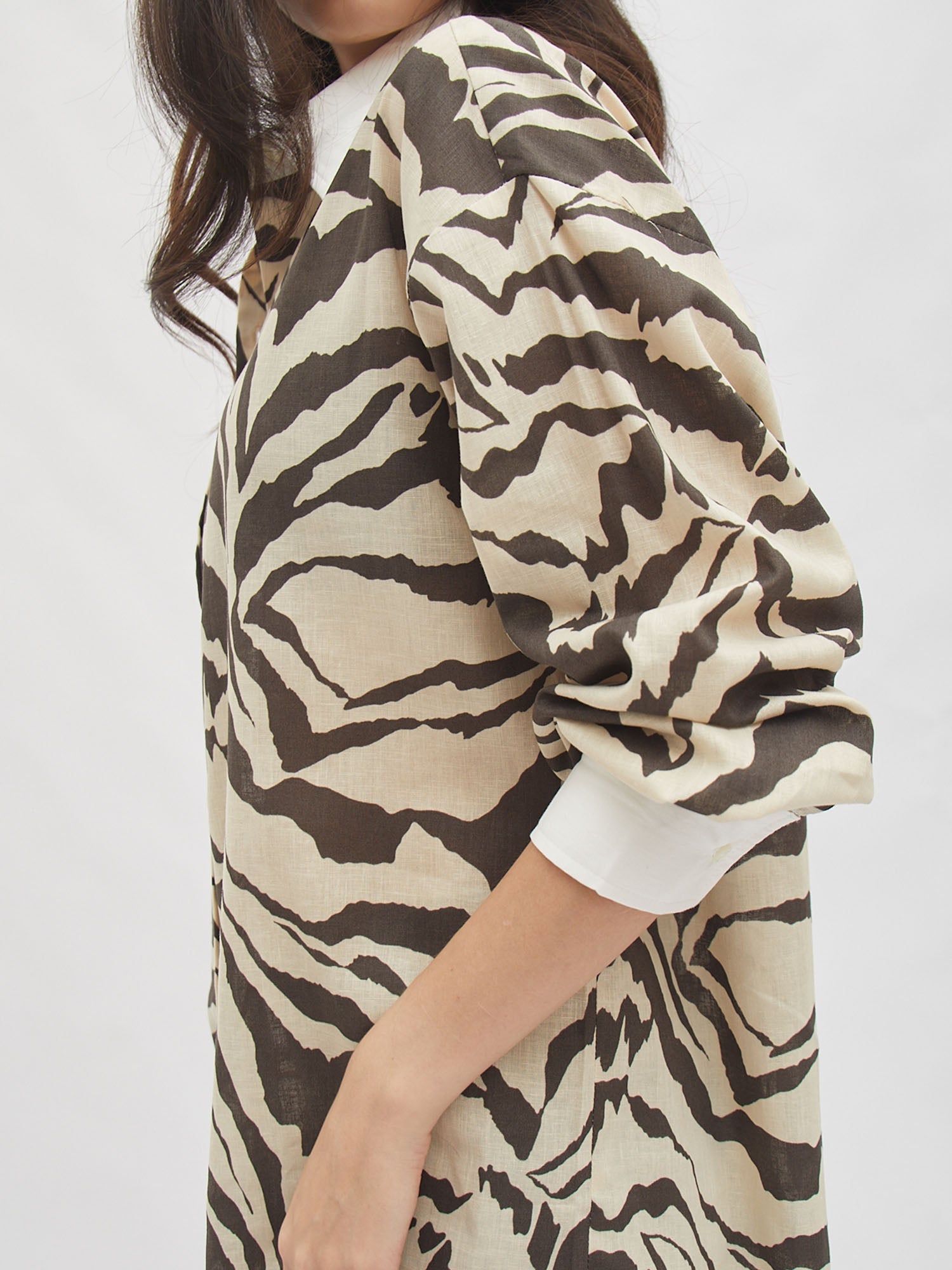 Olivia Avenue Shirt