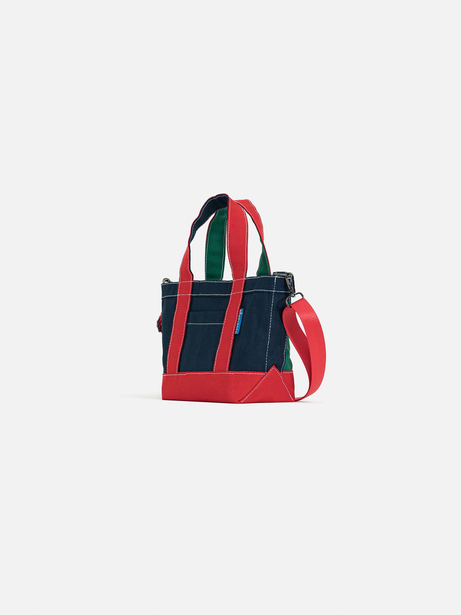 Bobo Tote Jolly Mini