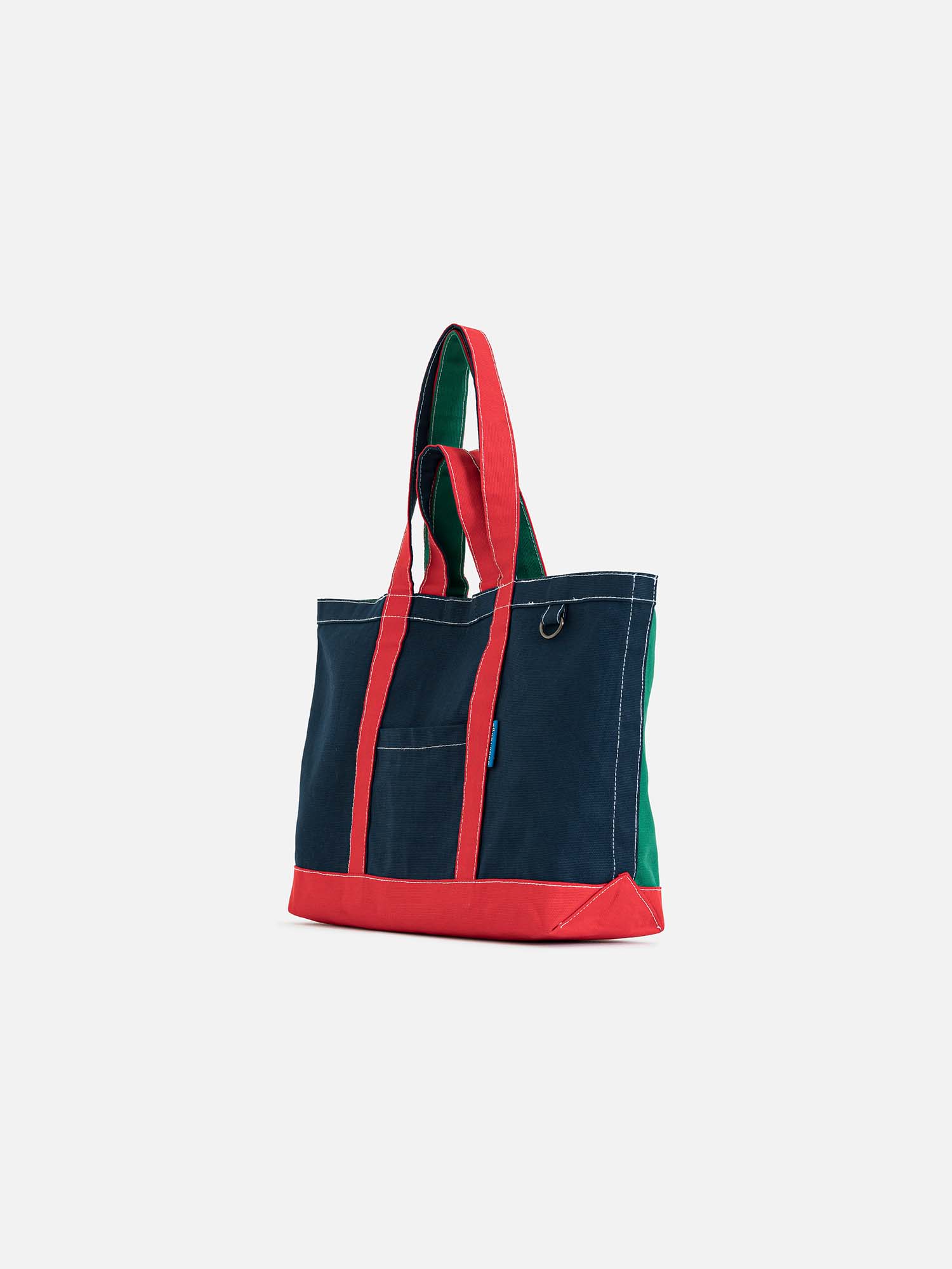 Bobo Tote Jolly Medium