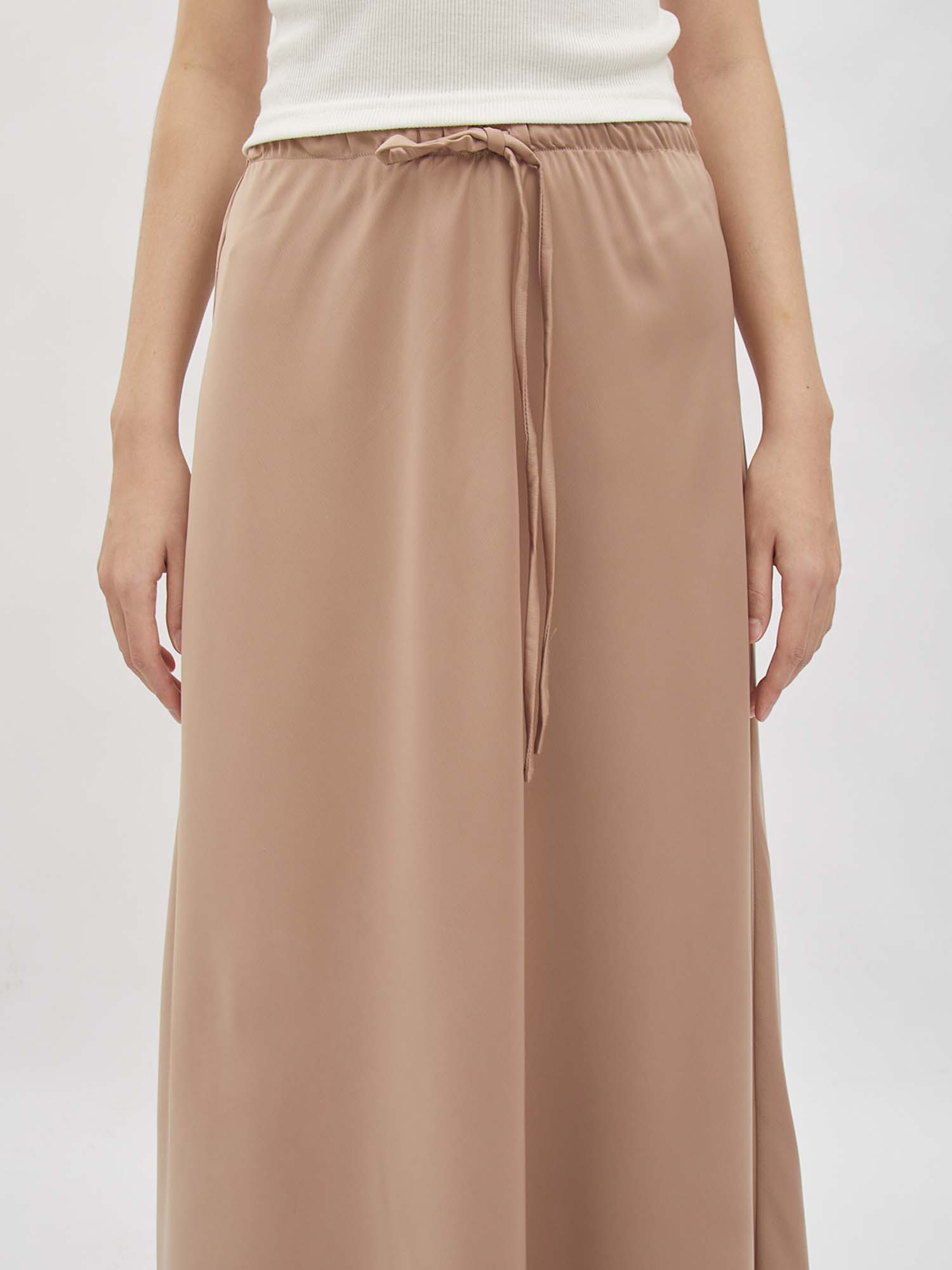 Gina Skirt