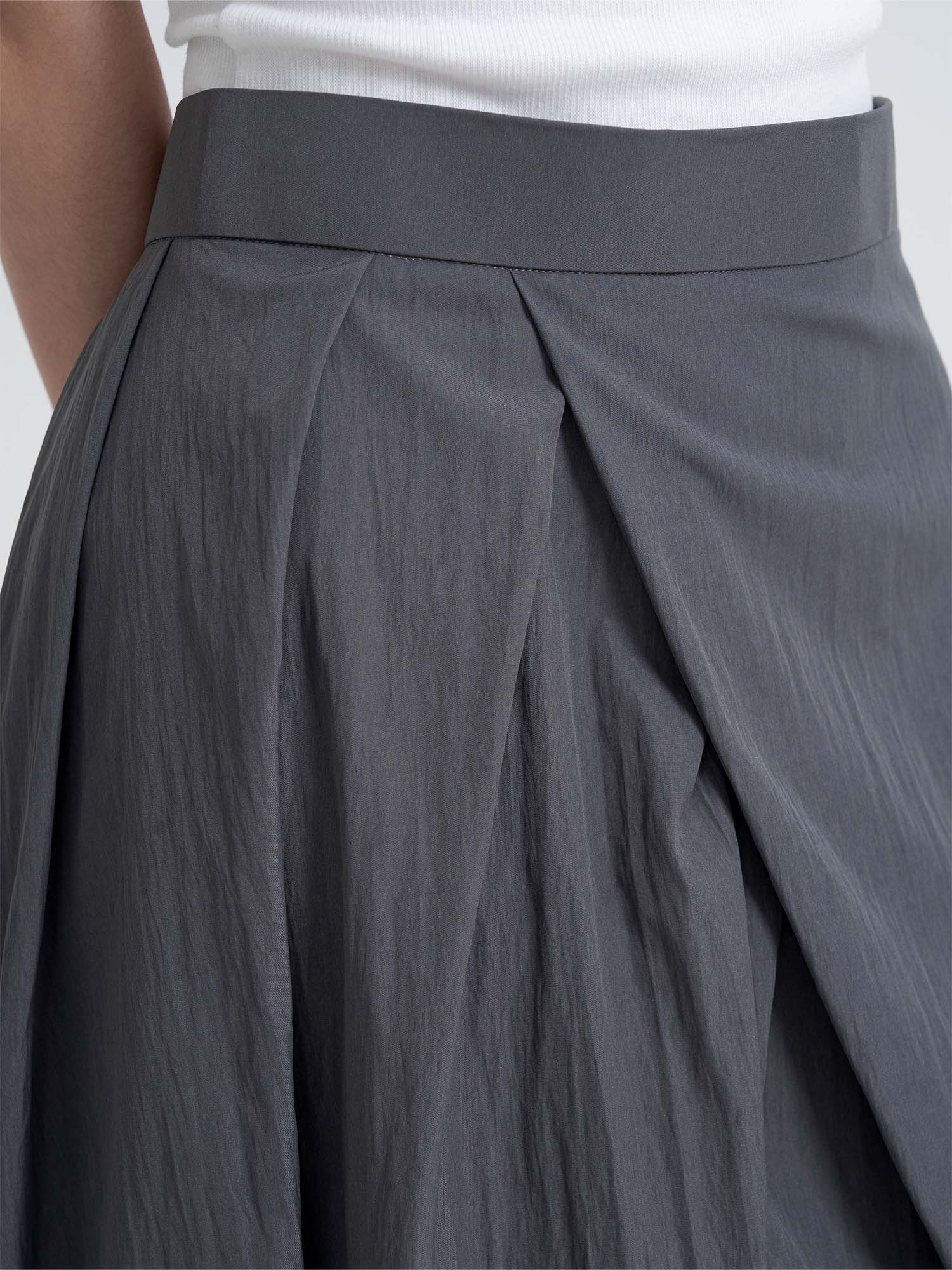 Andrin Skirt
