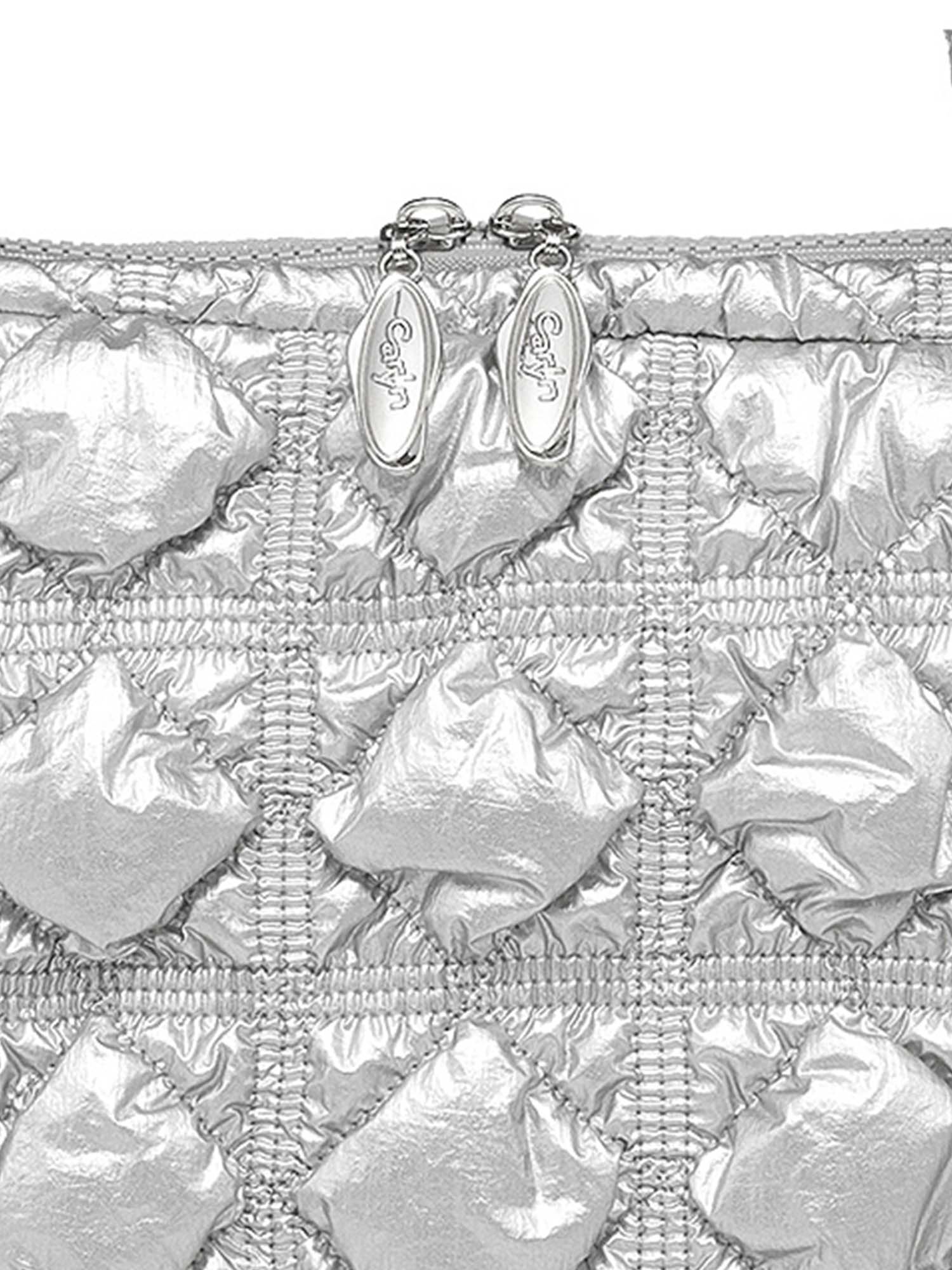 ZENA LAPTOP  POUCH 15inch