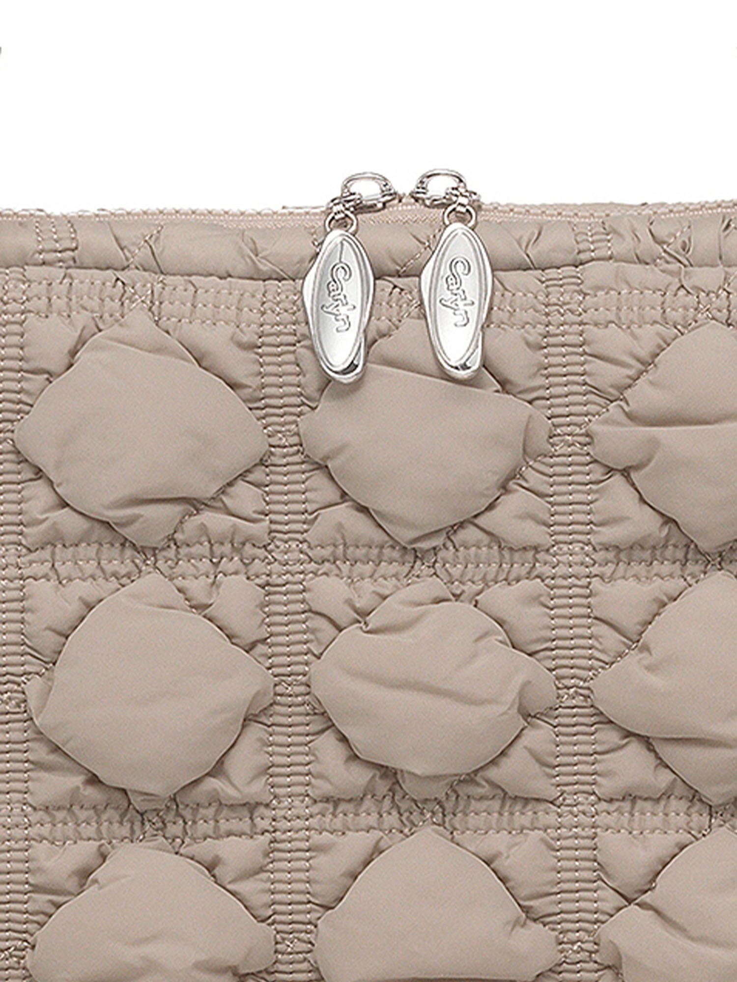 ZENA LAPTOP  POUCH 15inch