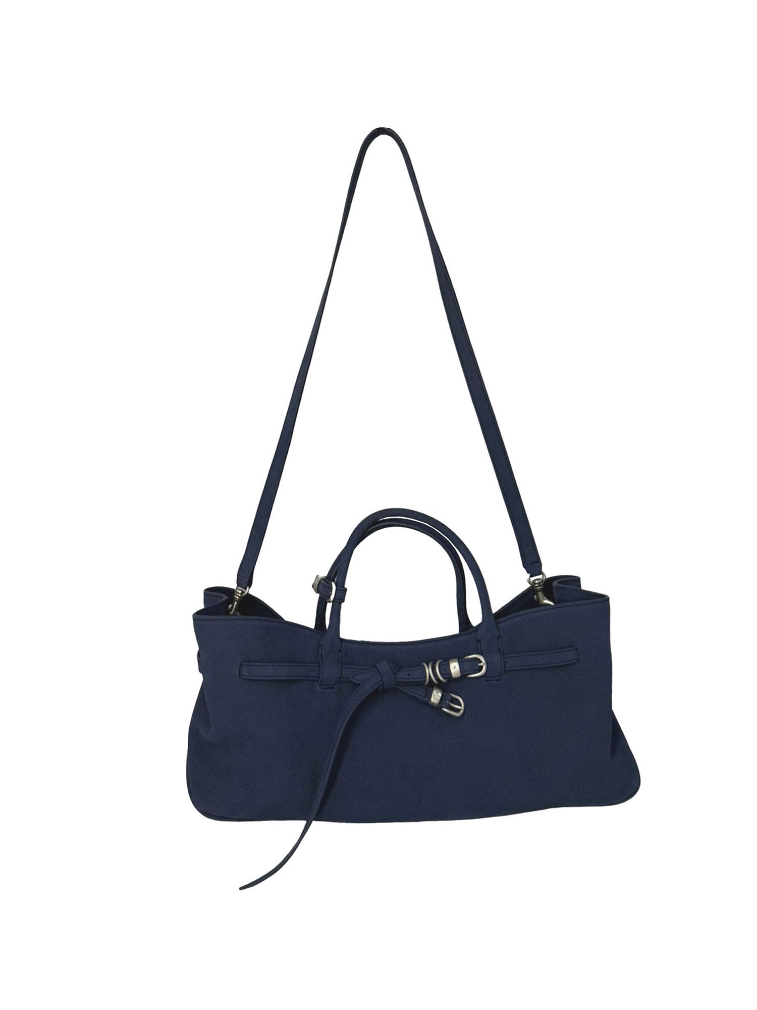 GRANDMA USED BAG