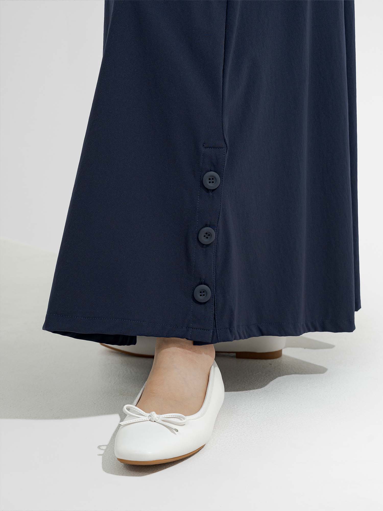 Tatum Skirt