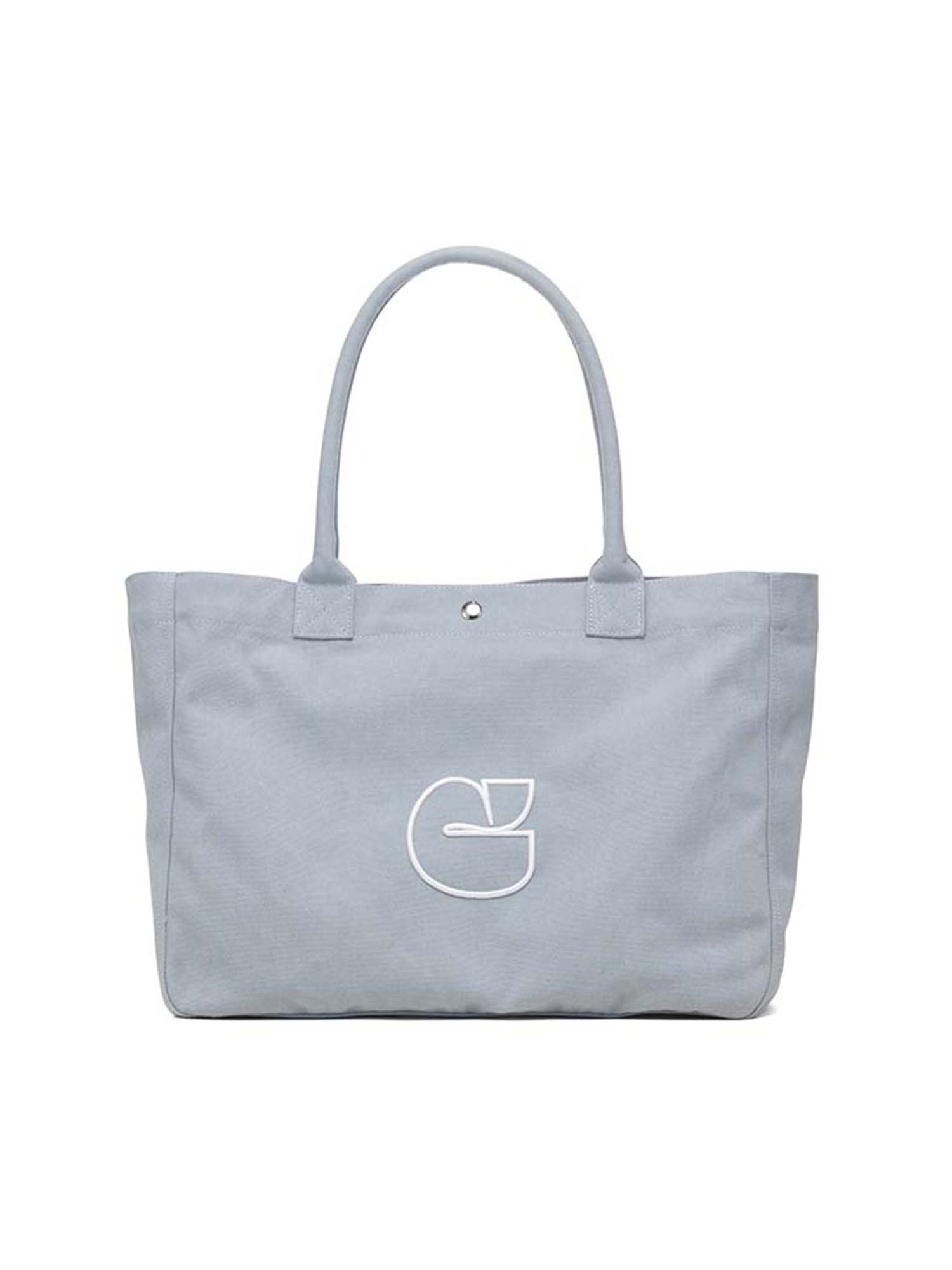 NEW LOGO ECO BAG