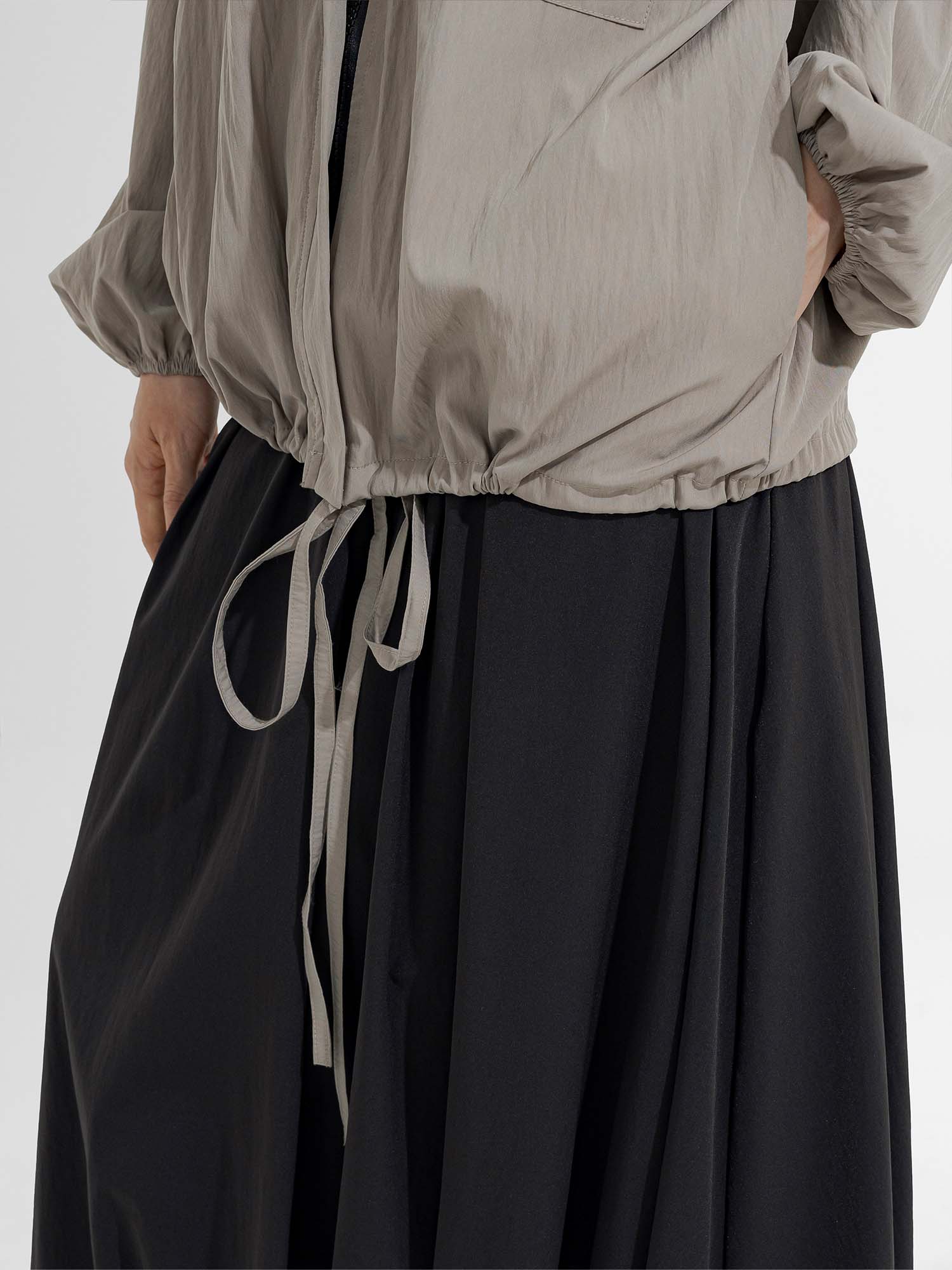 Hadley Jacket