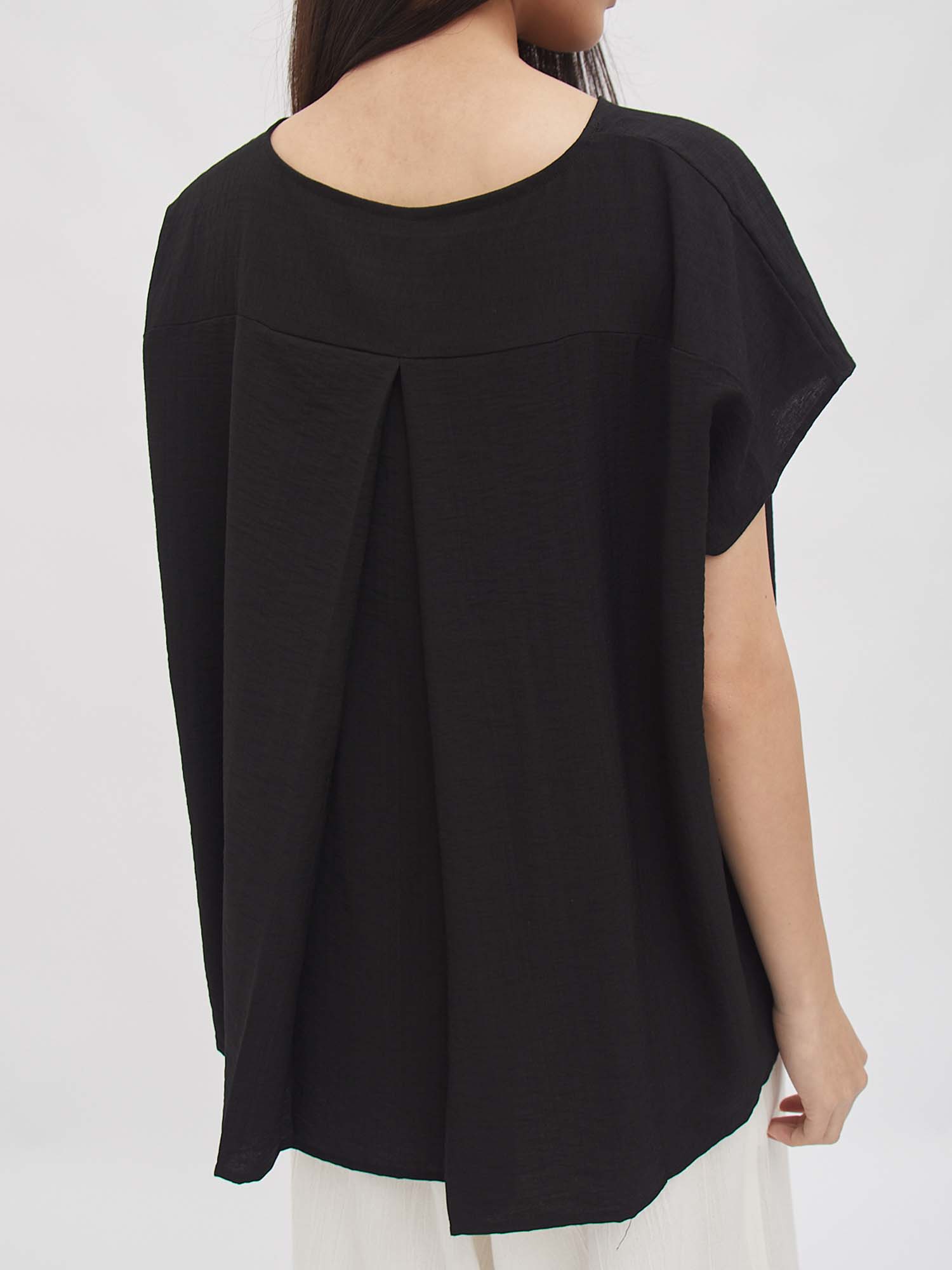 Numa Top