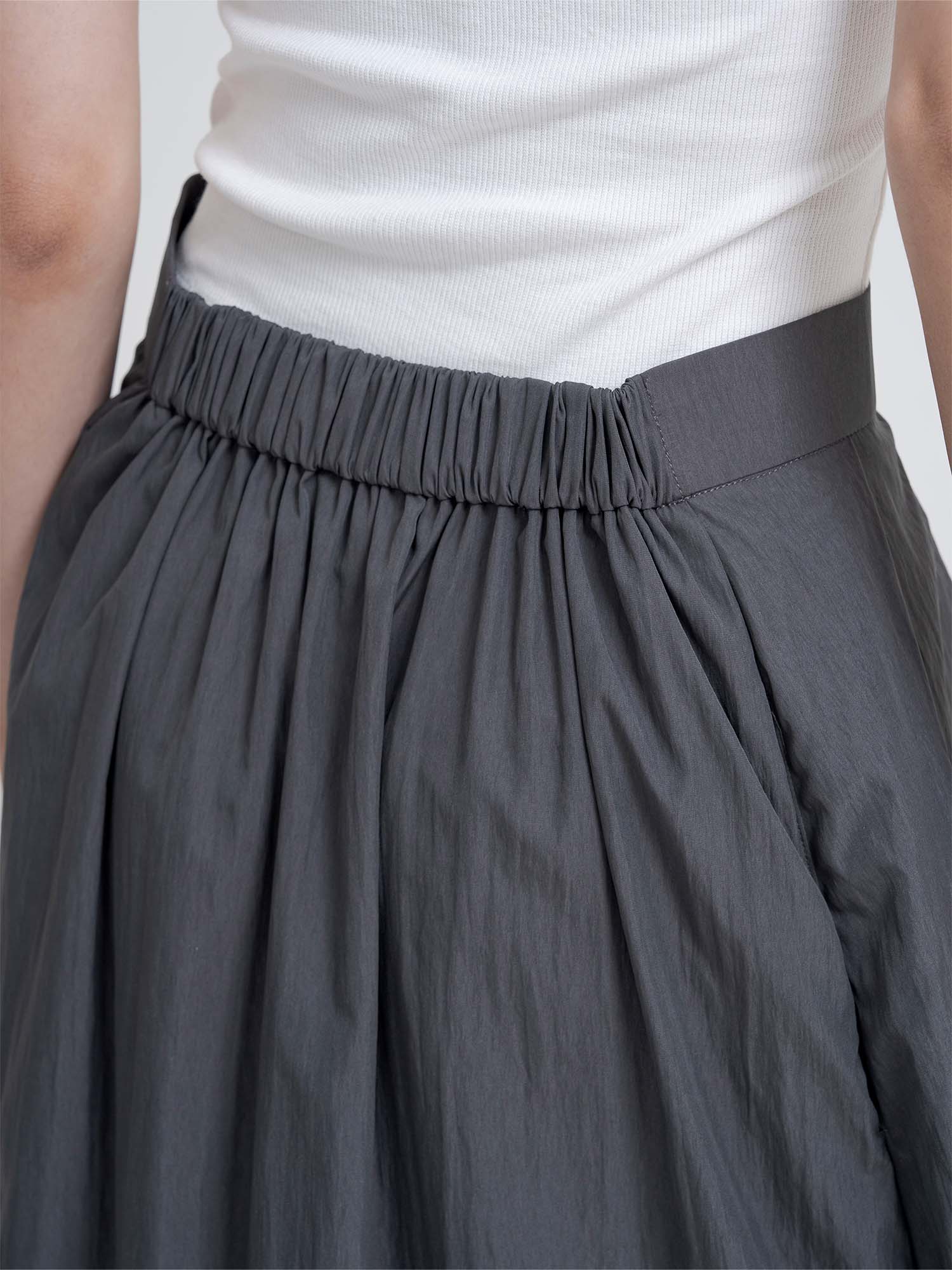 Andrin Skirt