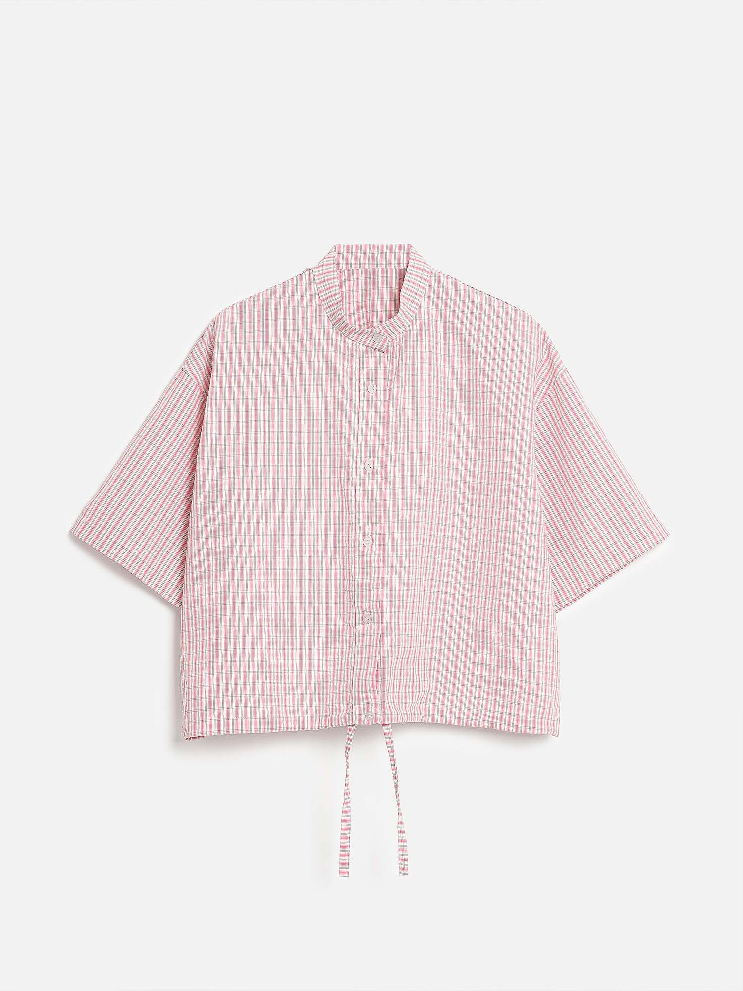 Vivienne Shirt