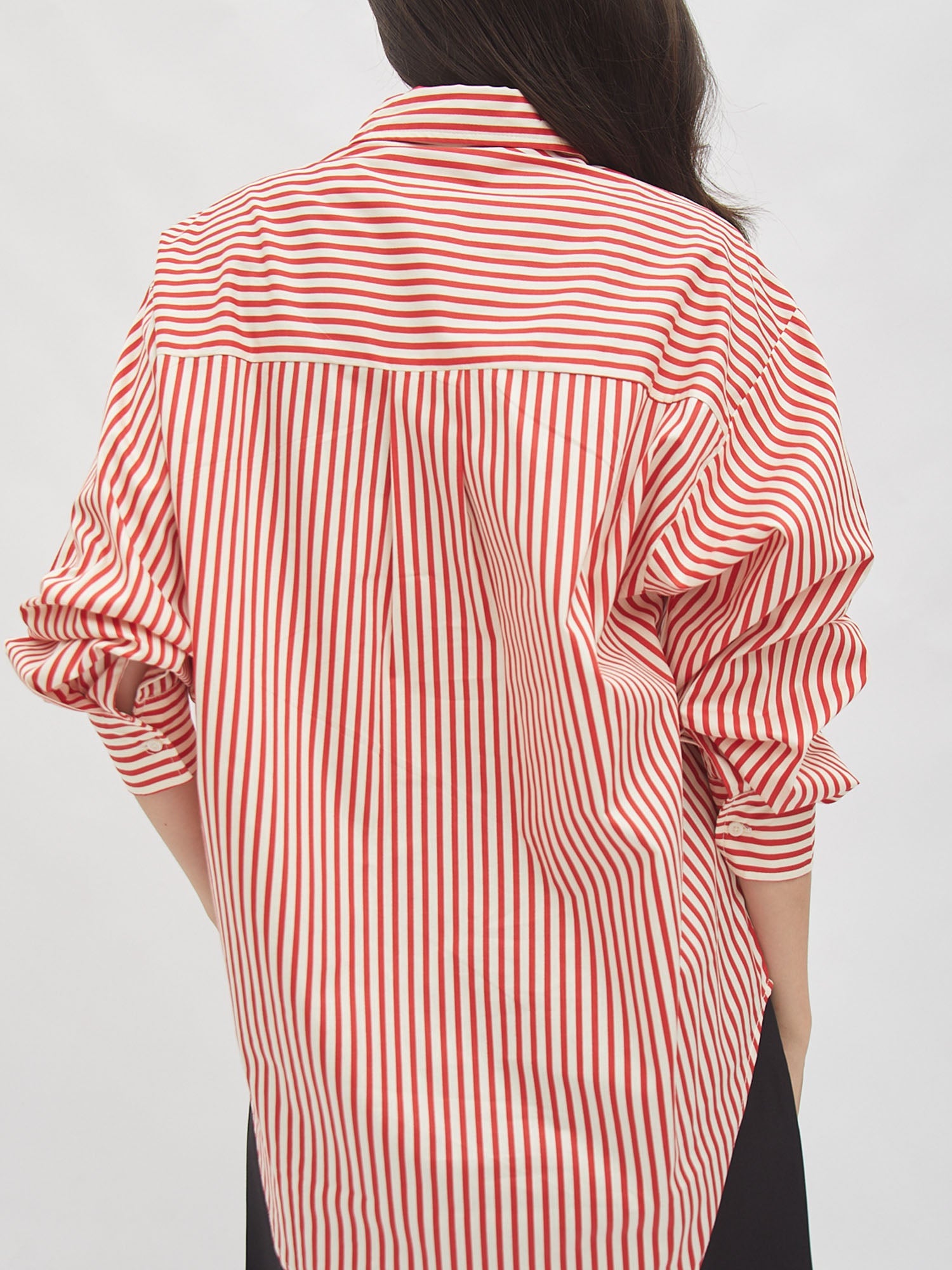 Olivia Avenue Shirt