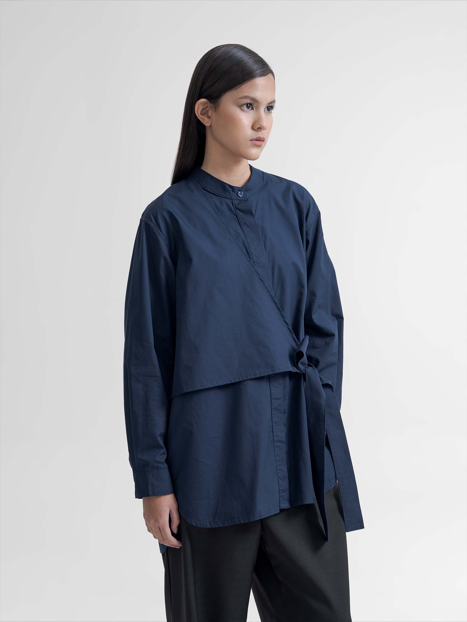 Leonie Shirt