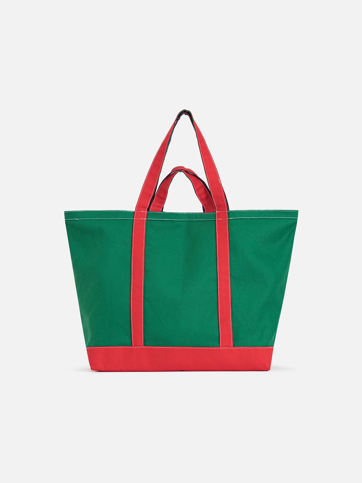 Bobo Tote Jolly Jumbo