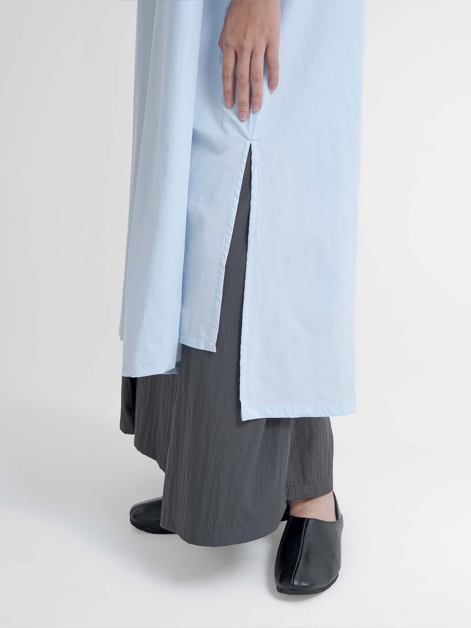 Oceane Dress