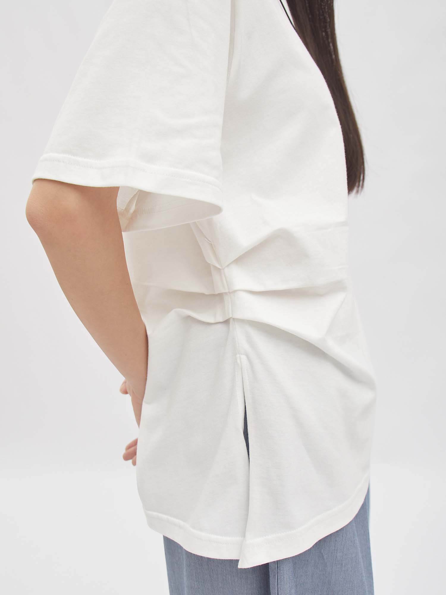 Kae Gathering Tee