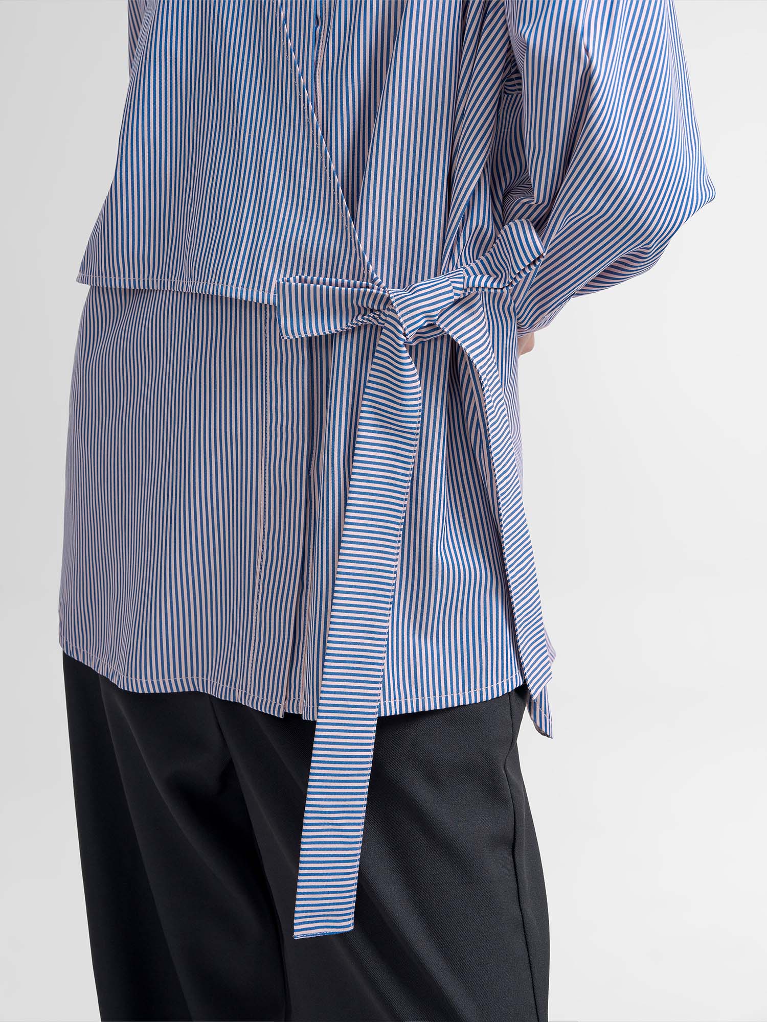 Leonie Shirt