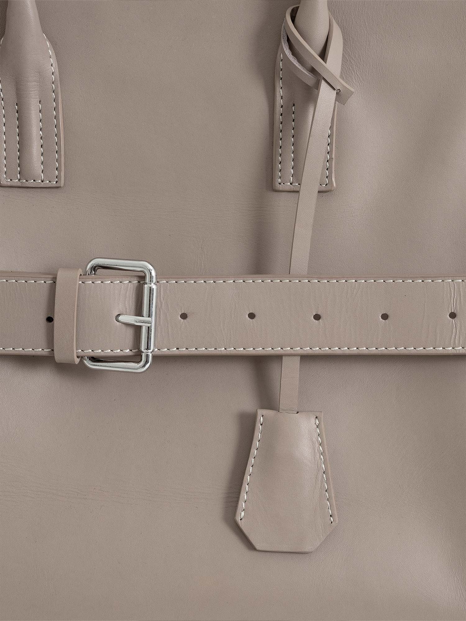 AFFIX BAG