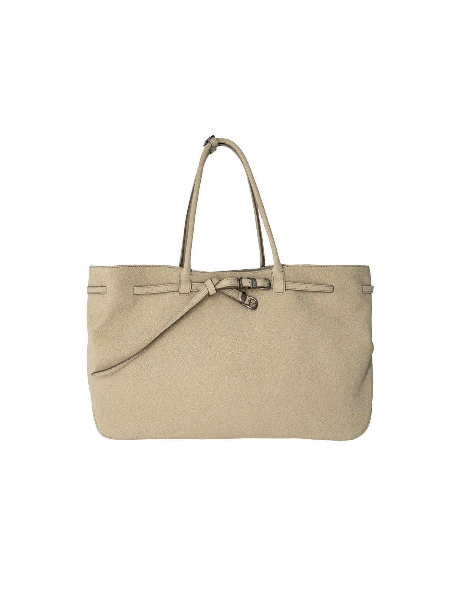 GRANDMA USED BAG LARGE