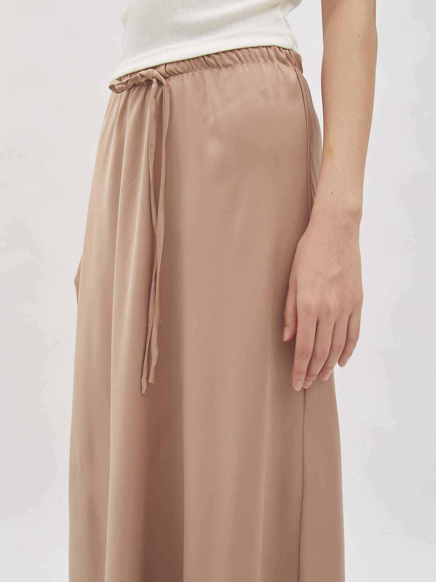 Gina Skirt
