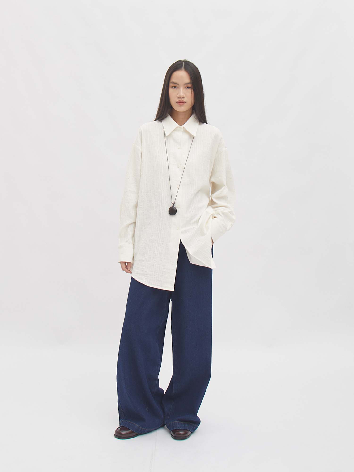 Gavya Avenue Shirt