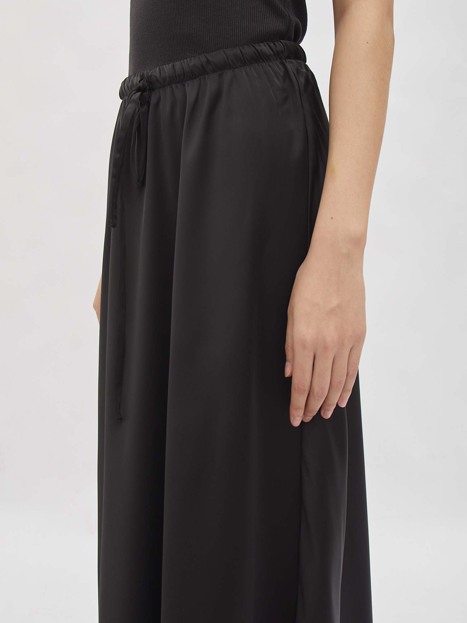 Gina Skirt
