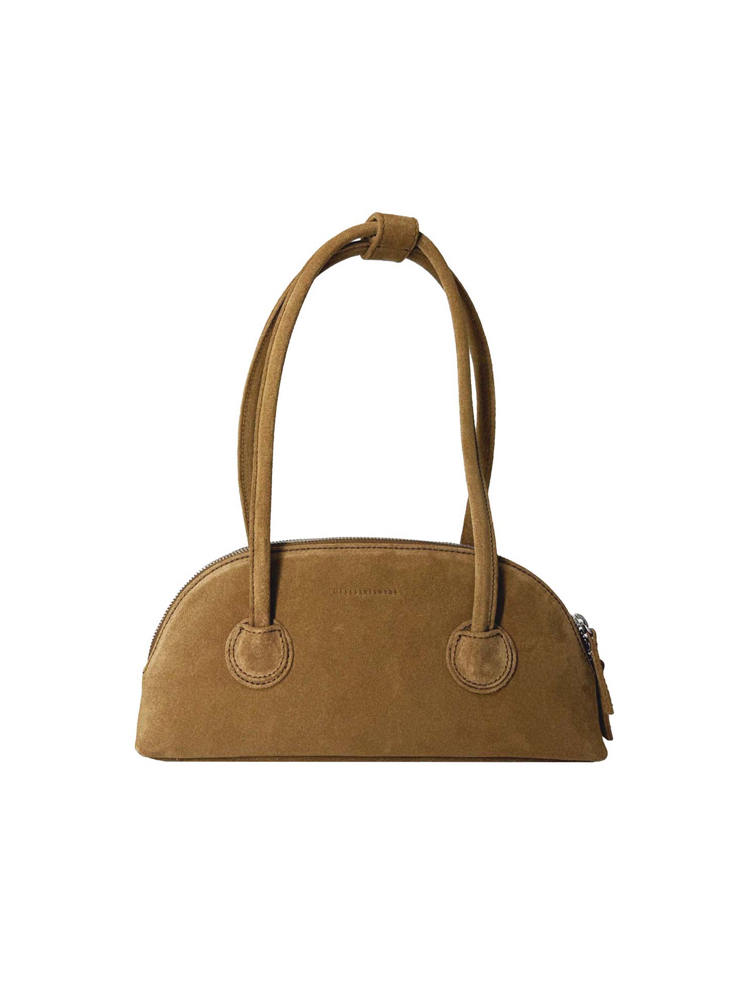 BESSETTE SHOULDER
