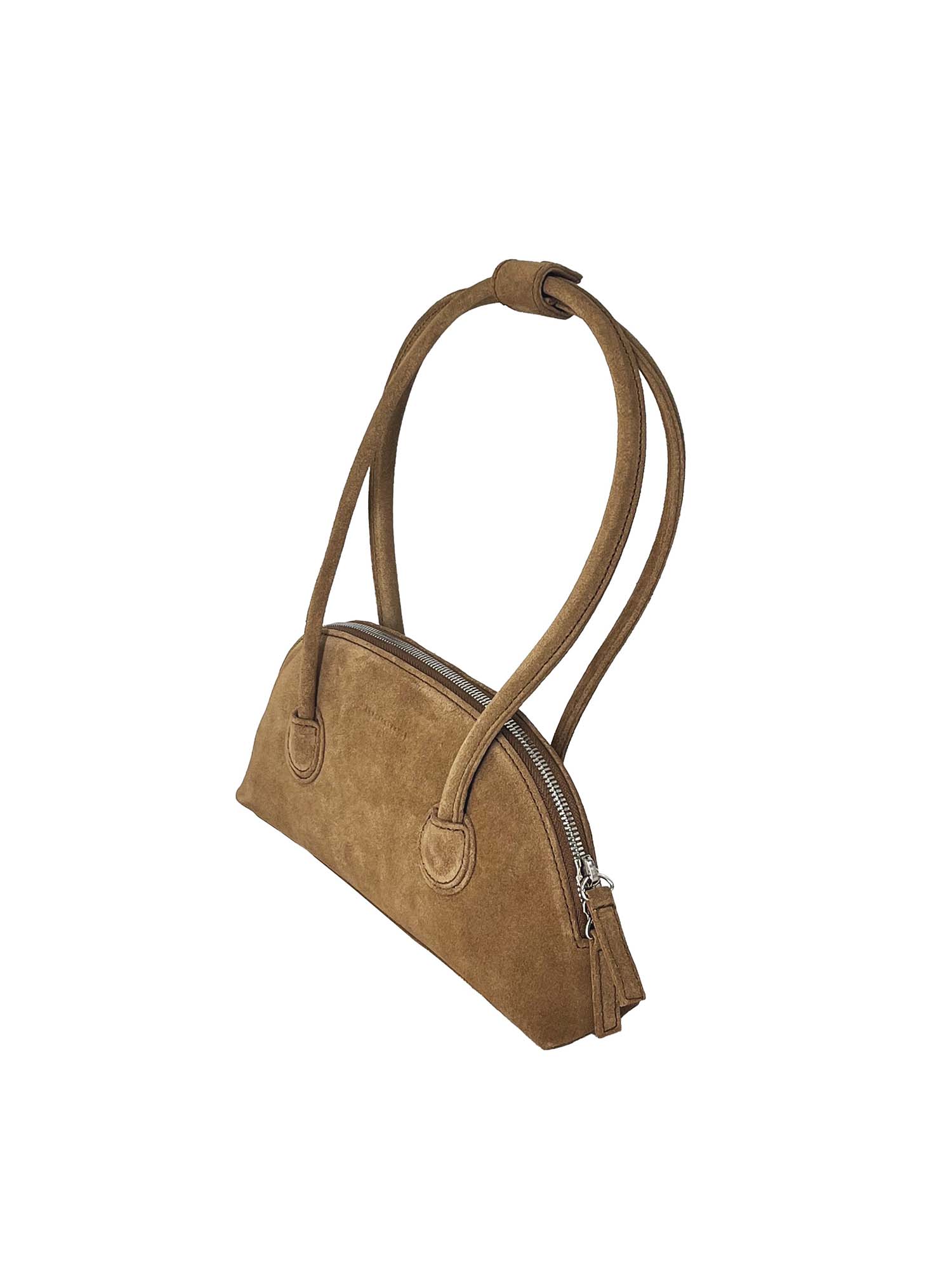 BESSETTE SHOULDER