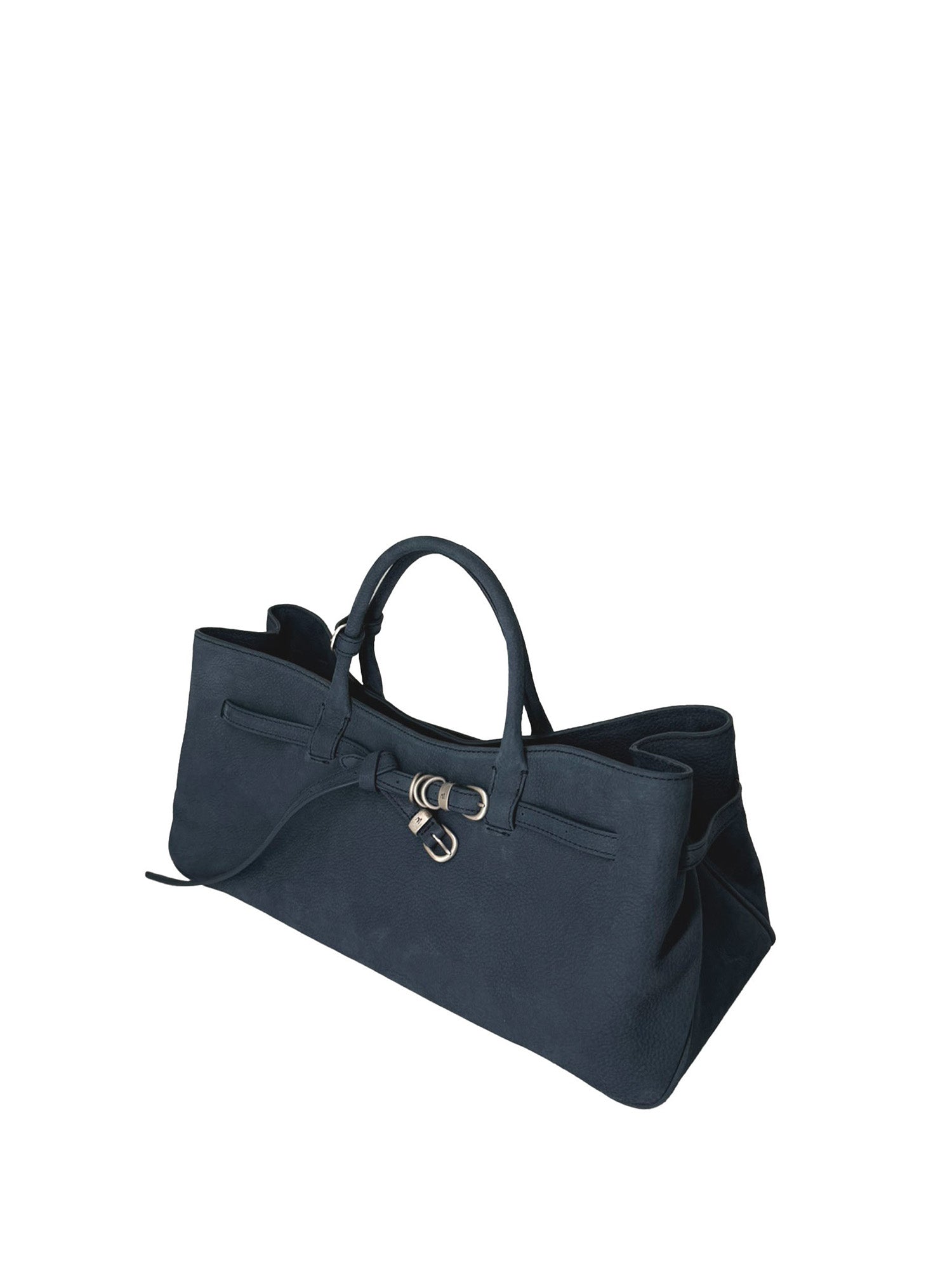 GRANDMA USED BAG