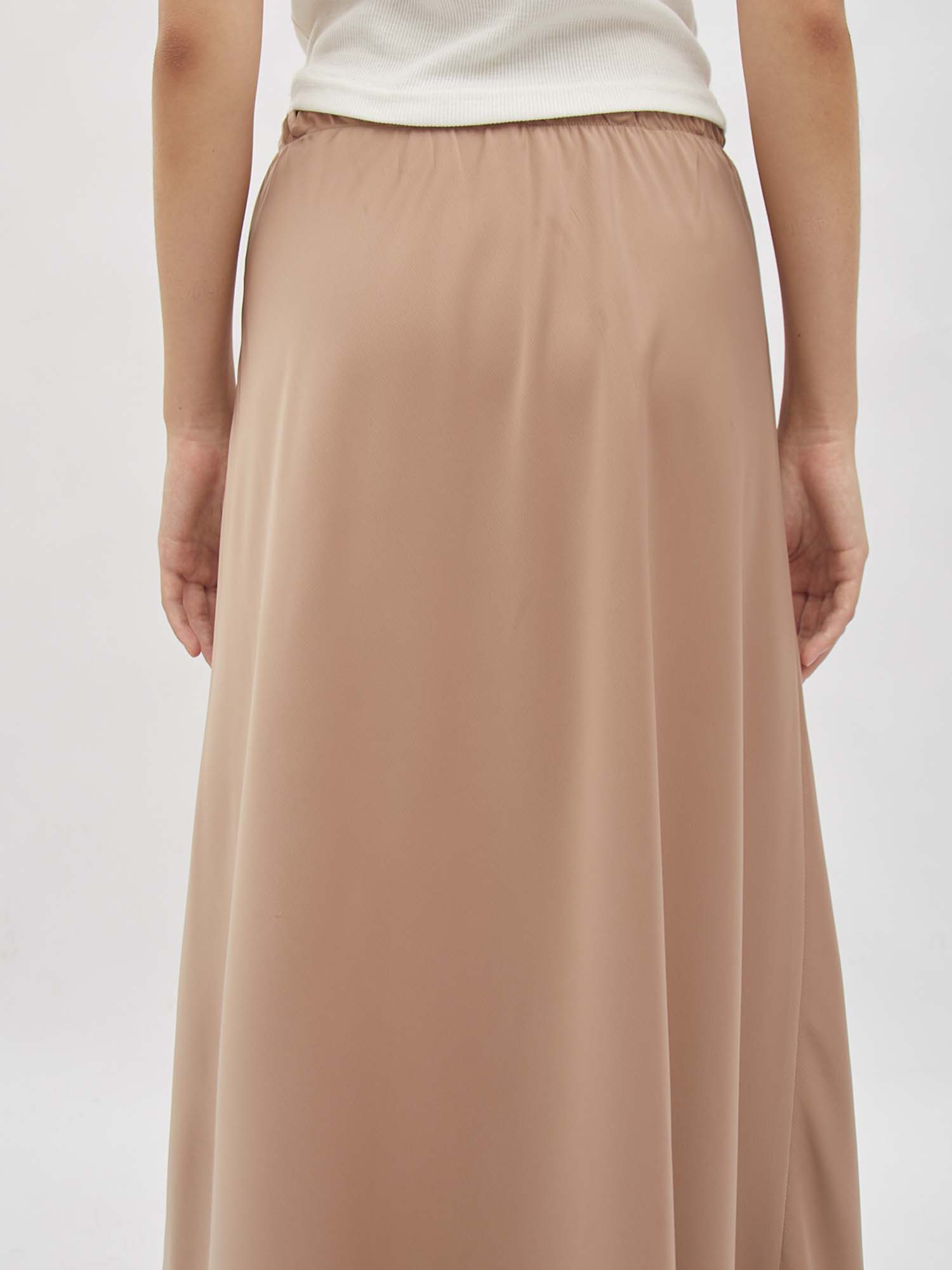 Gina Skirt
