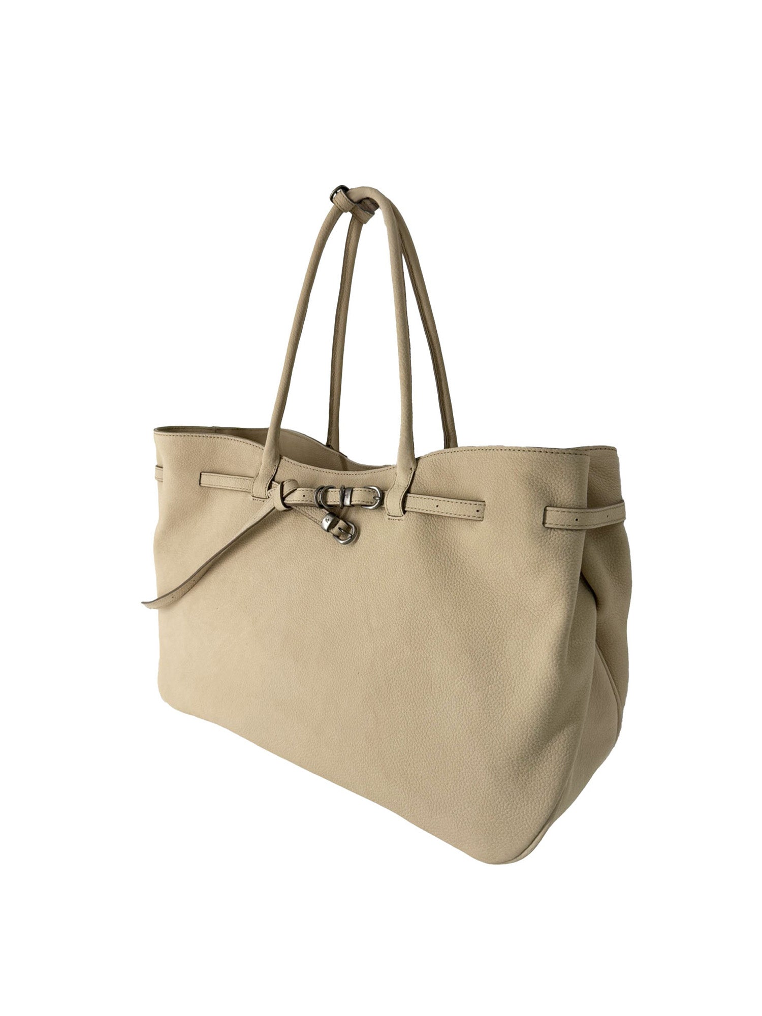 GRANDMA USED BAG LARGE