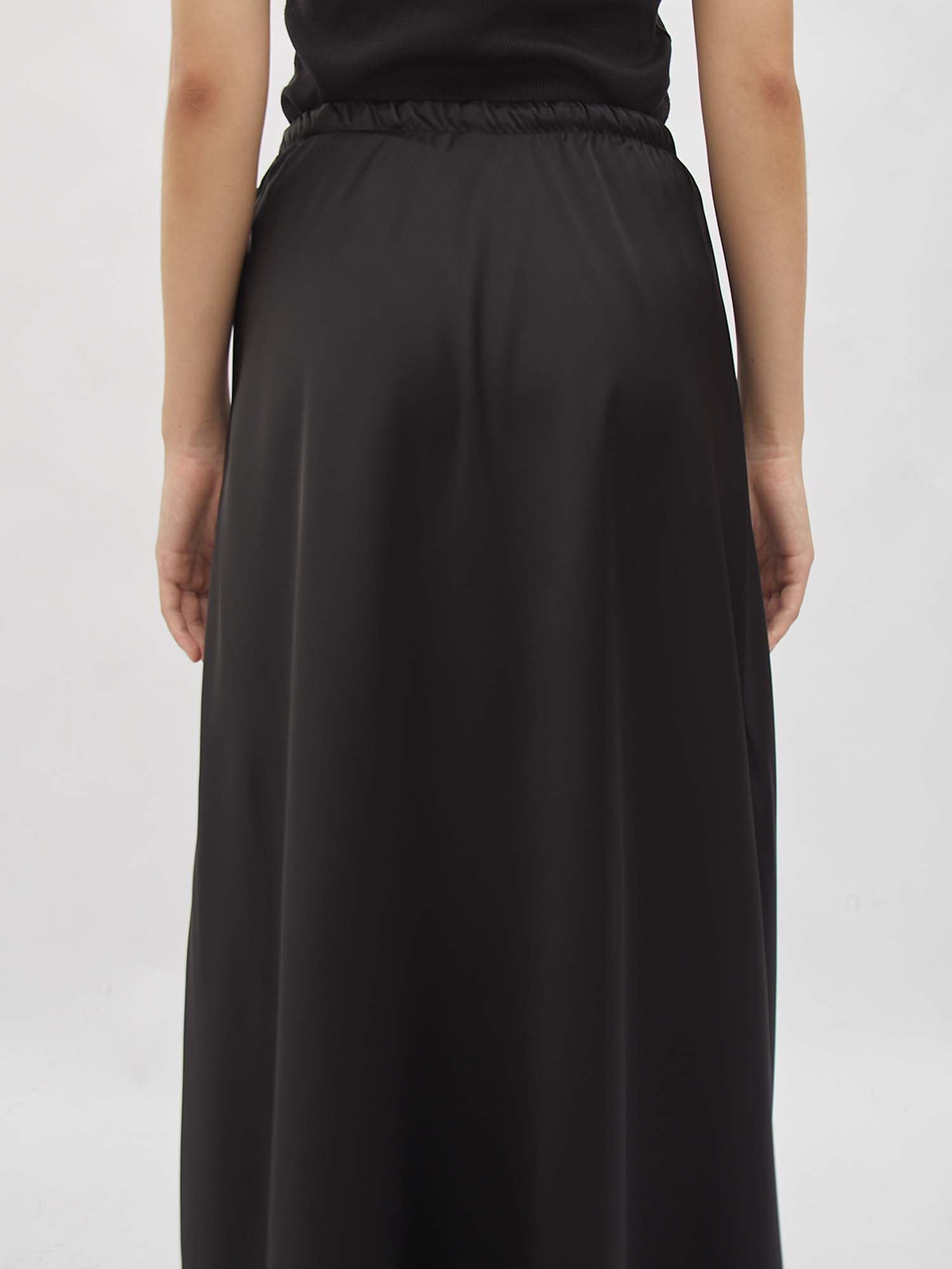Gina Skirt