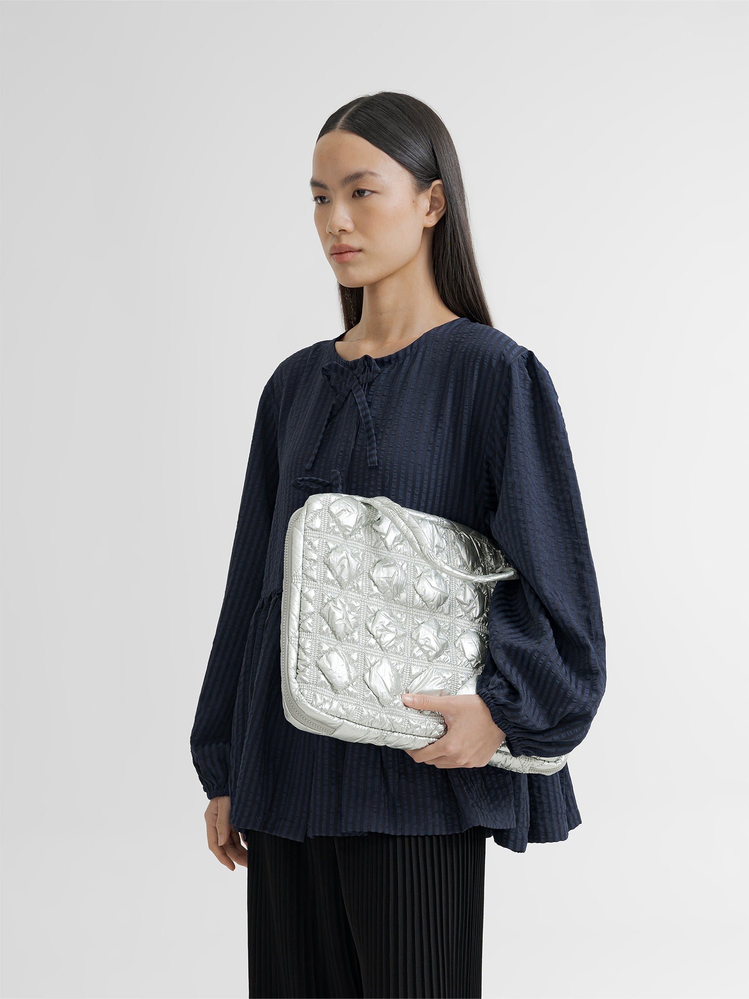 ZENA LAPTOP  POUCH 15inch