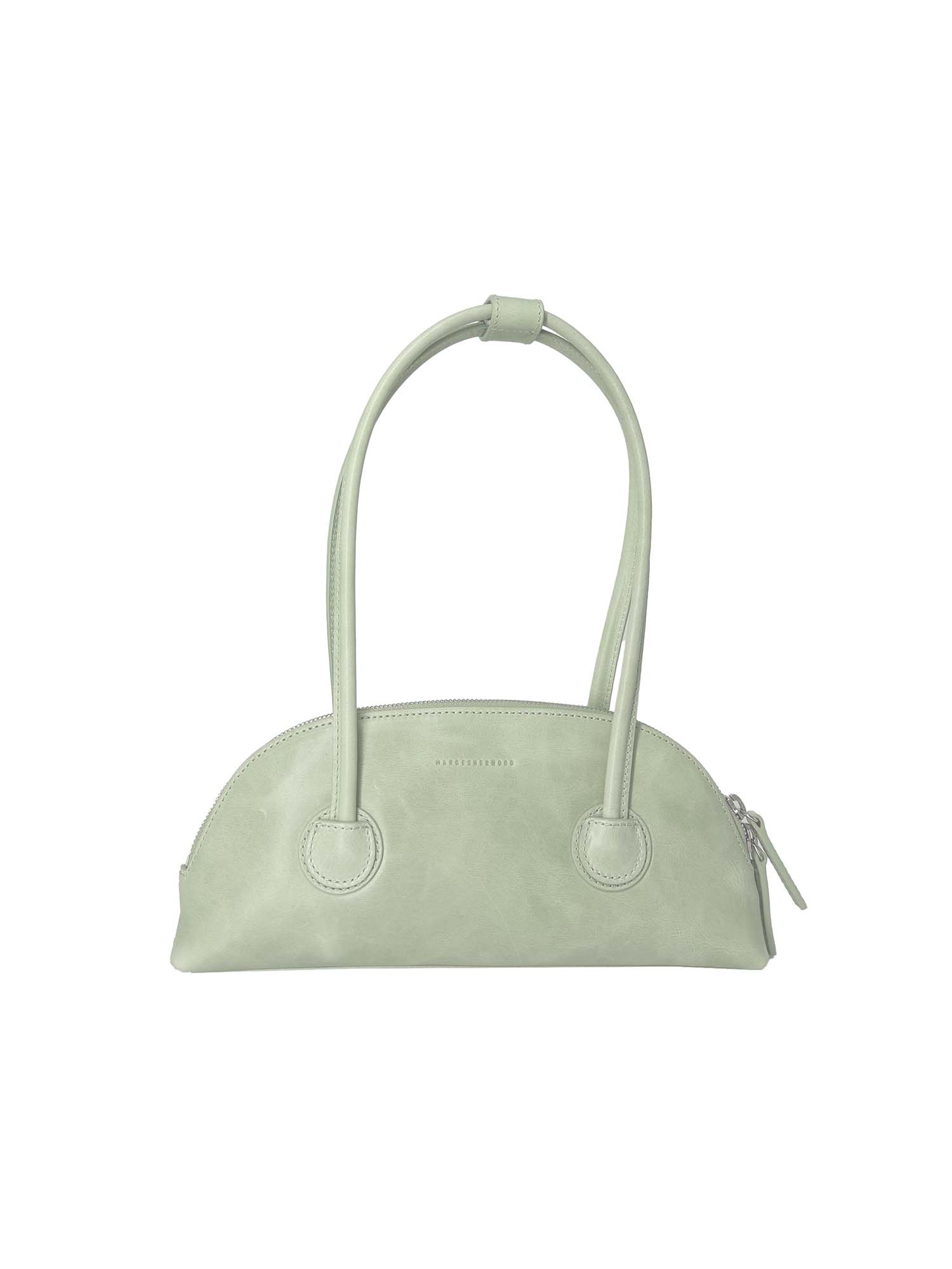 BESSETTE SHOULDER