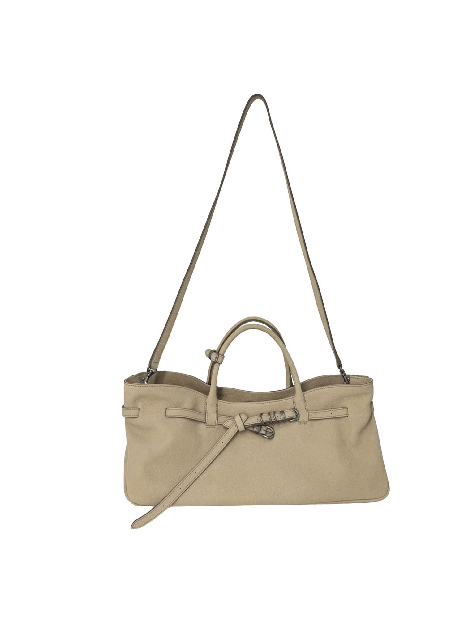 GRANDMA USED BAG