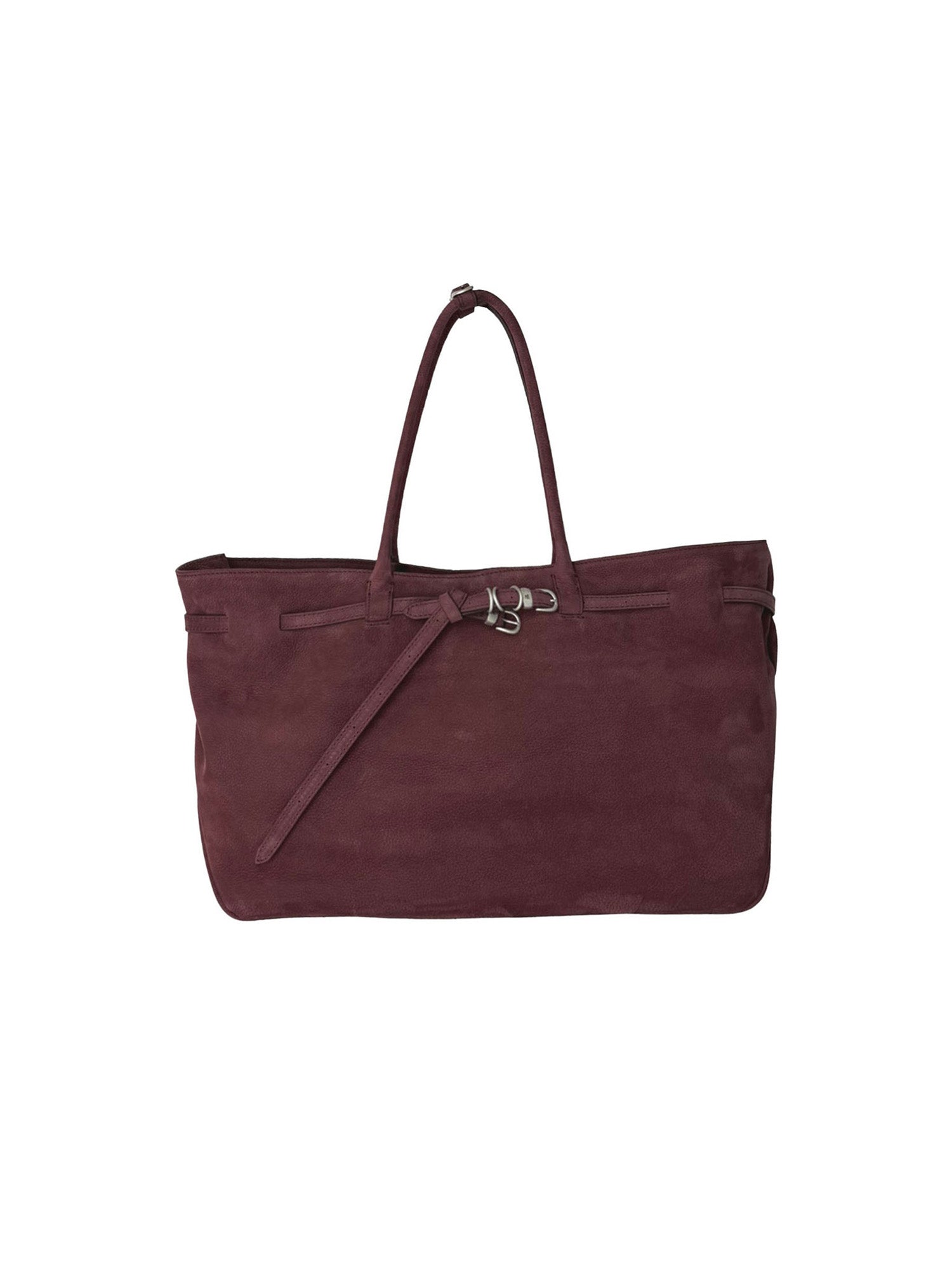 GRANDMA USED BAG LARGE