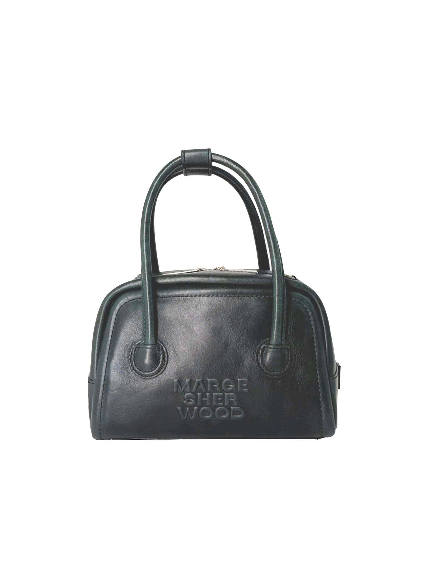 SOFT TOTE MINI