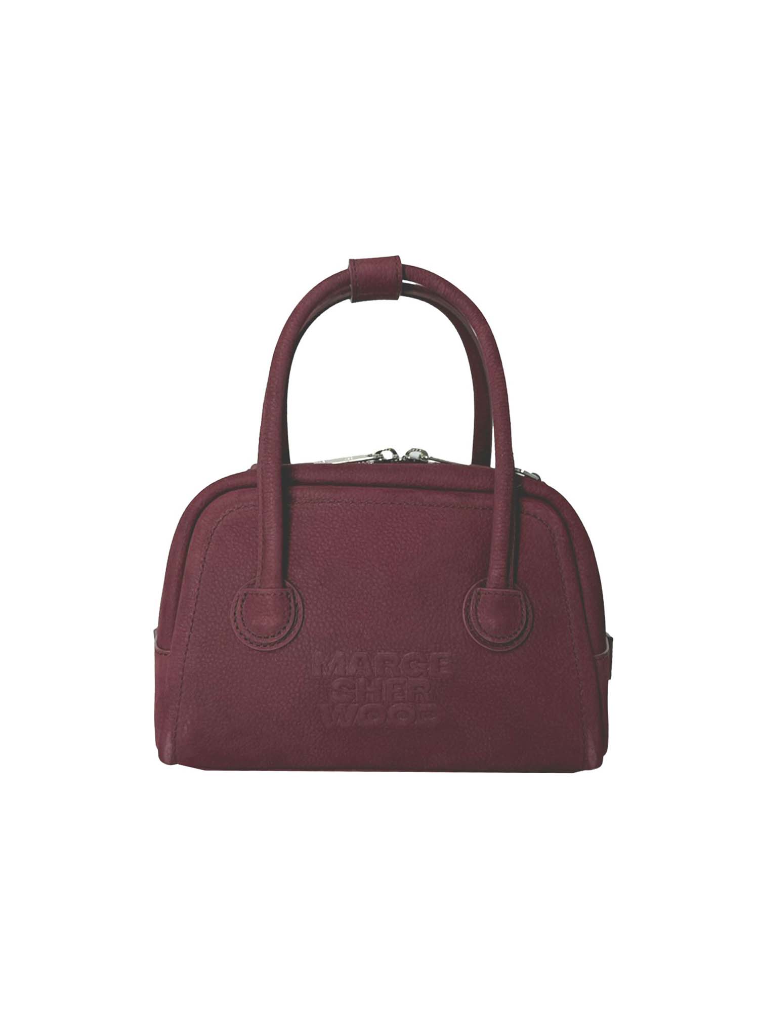 SOFT TOTE