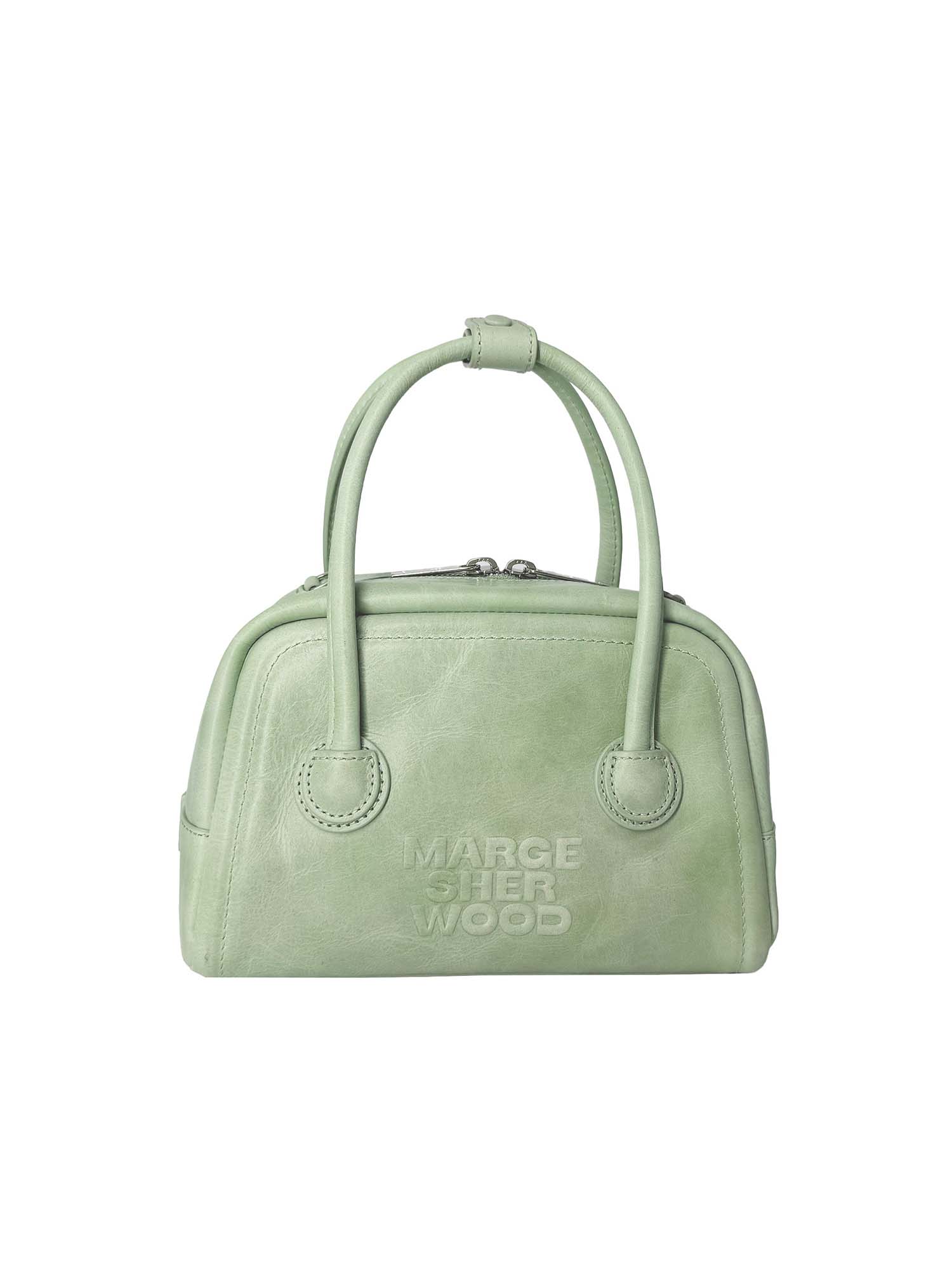 SOFT TOTE MINI