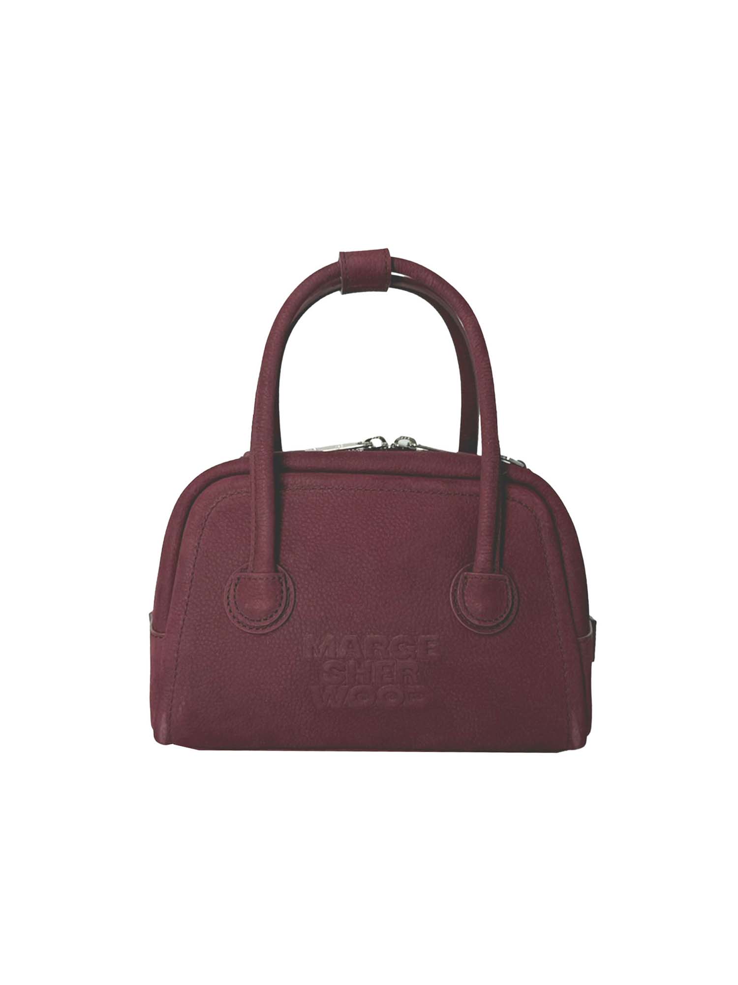 SOFT TOTE MINI