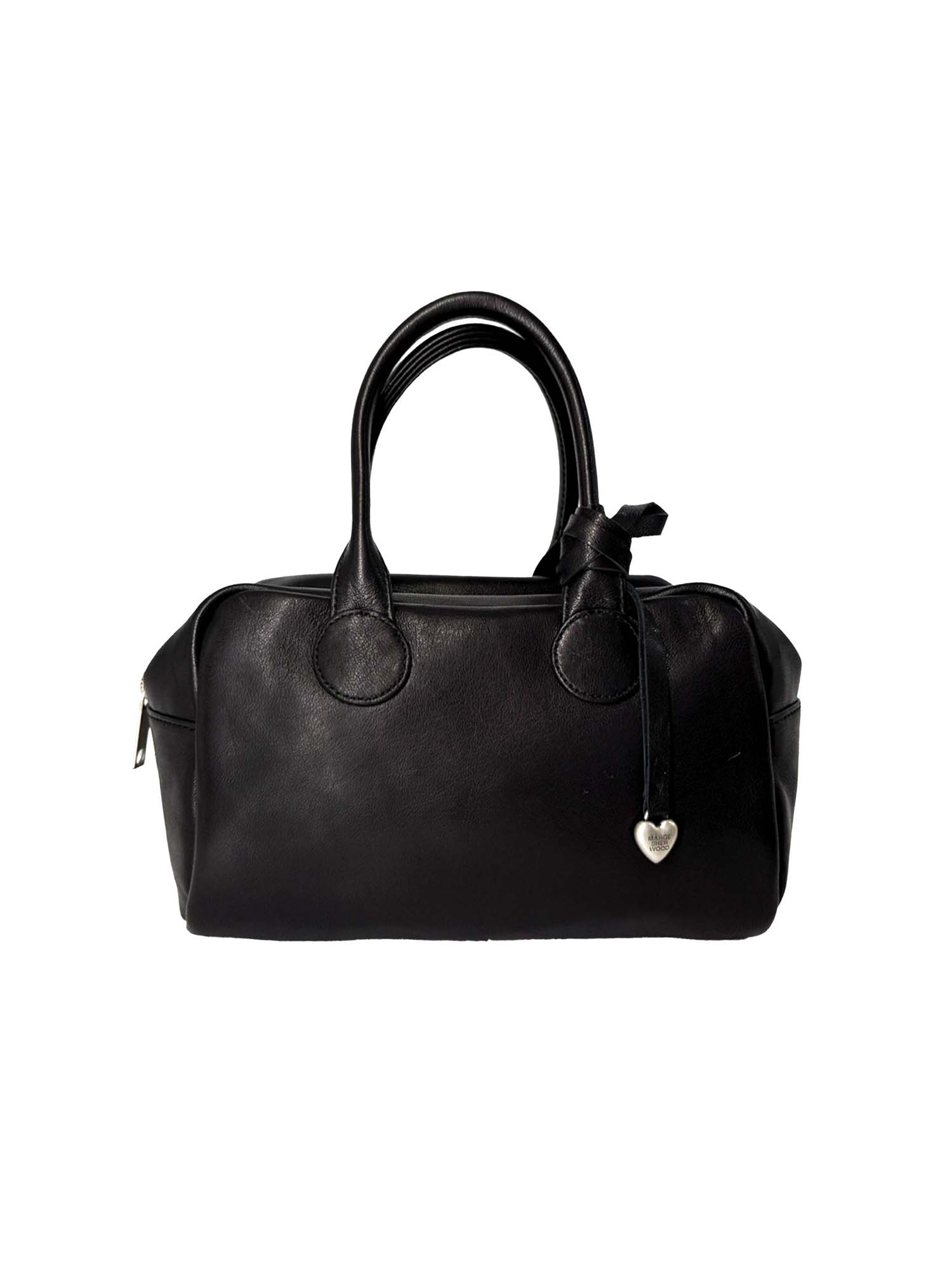 SOFT BOWLING BAG
