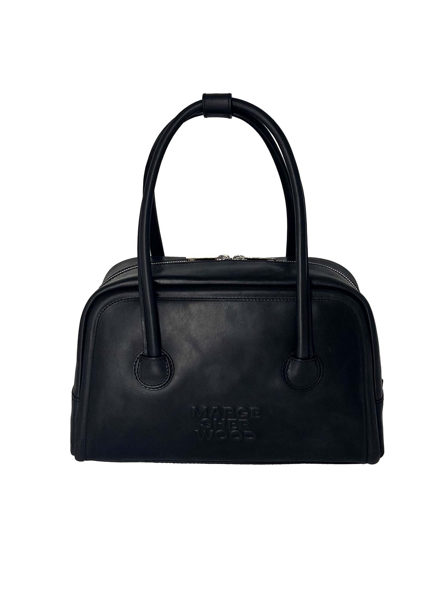 SOFT TOTE