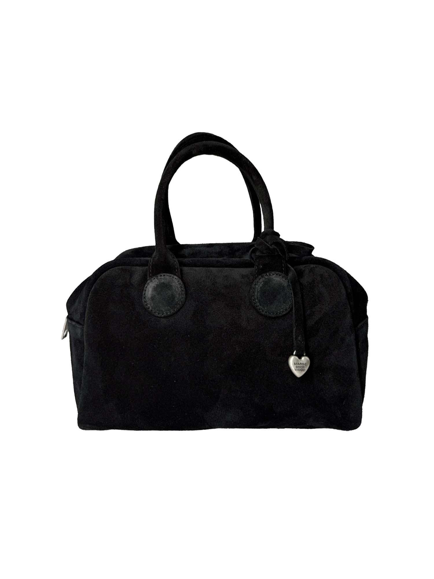 SOFT BOWLING BAG