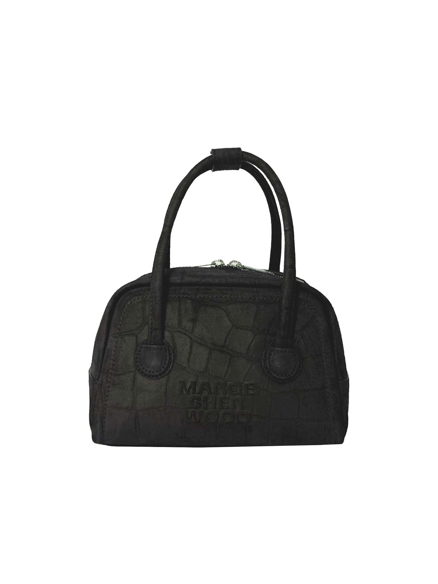 SOFT TOTE MINI