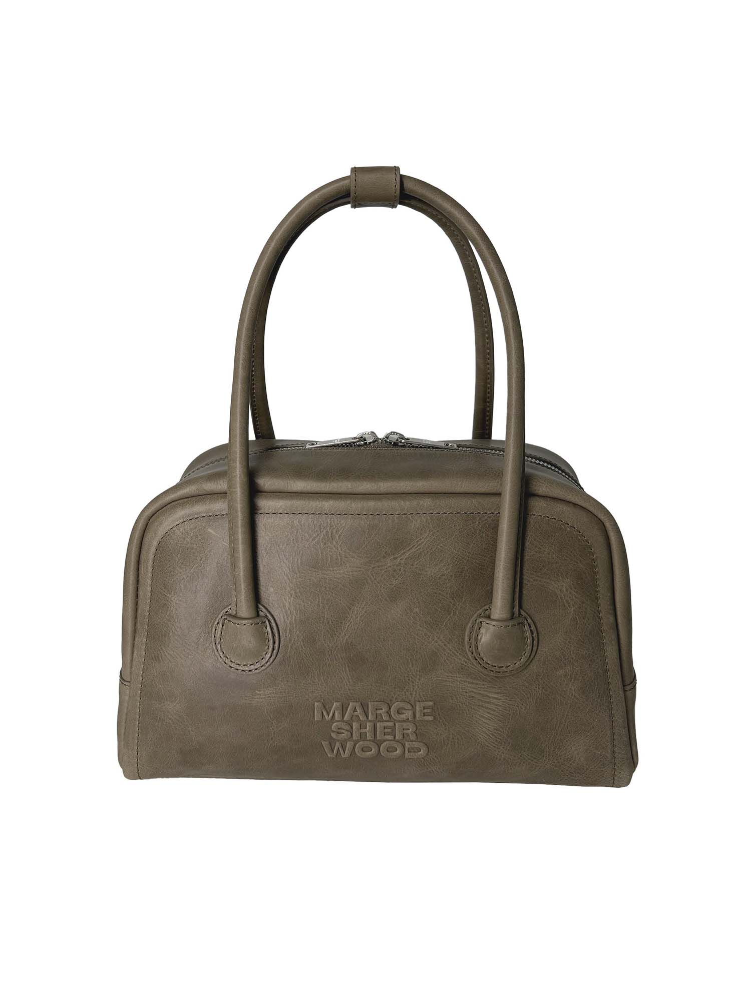SOFT TOTE